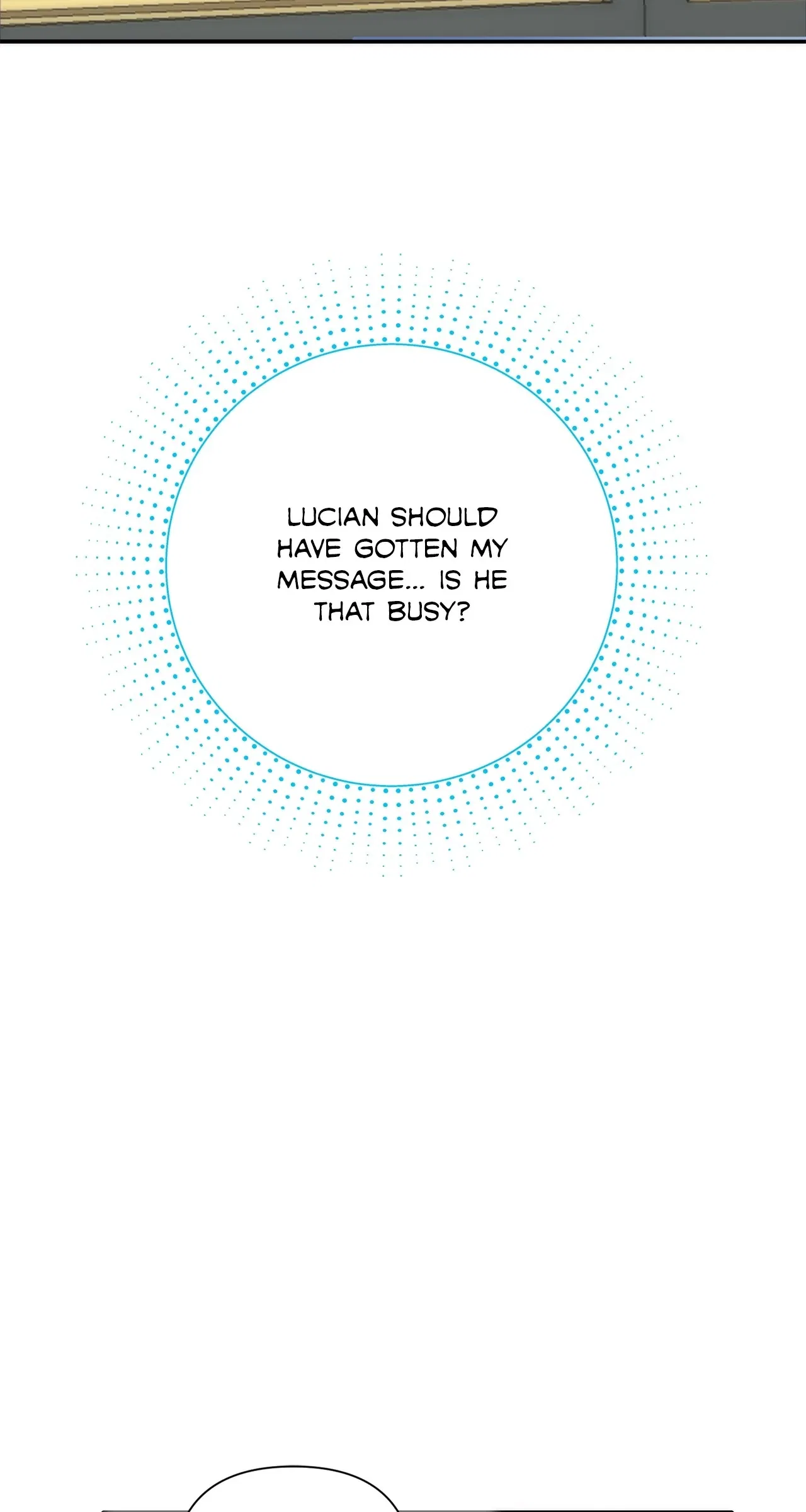 Becoming Best Friends With the Icy Male Lead Chapter 64 – Page 68