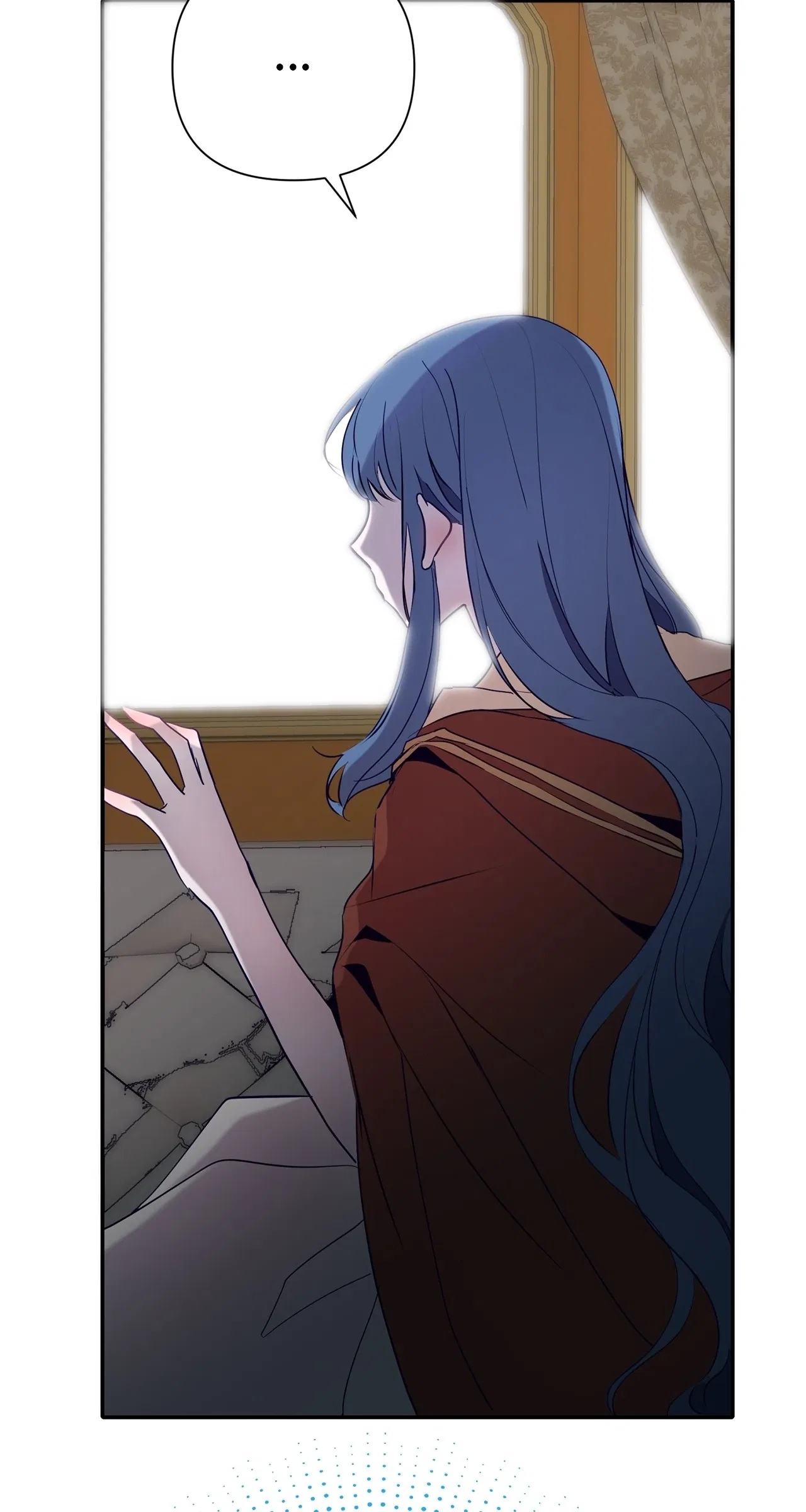 Becoming Best Friends With the Icy Male Lead Chapter 64 – Page 69
