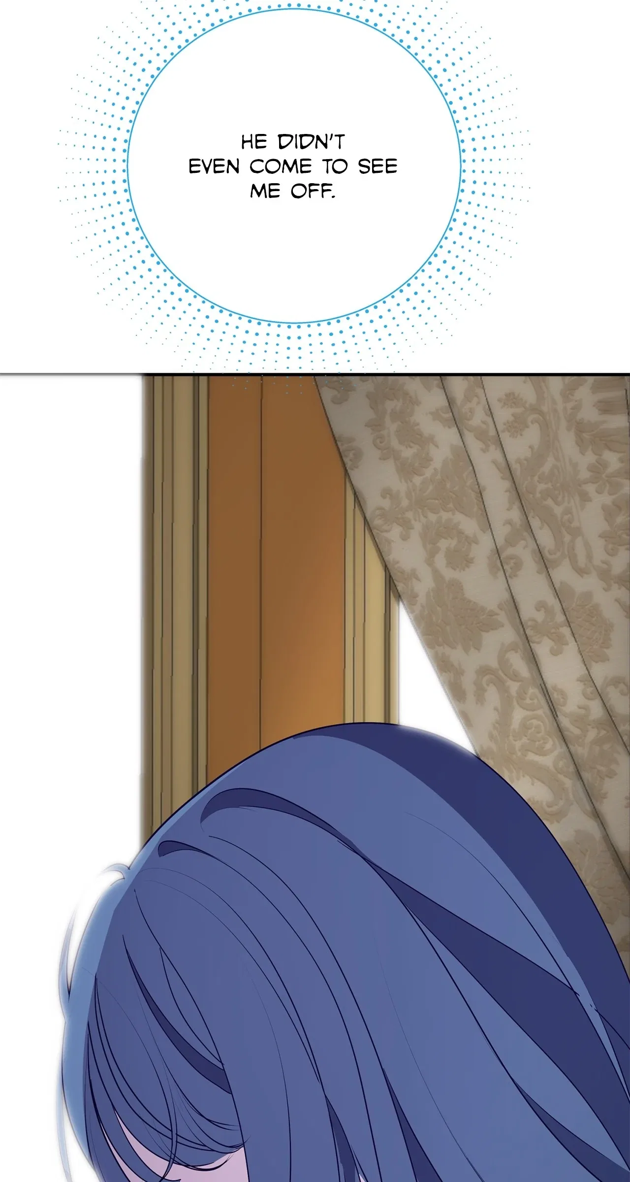 Becoming Best Friends With the Icy Male Lead Chapter 64 – Page 70