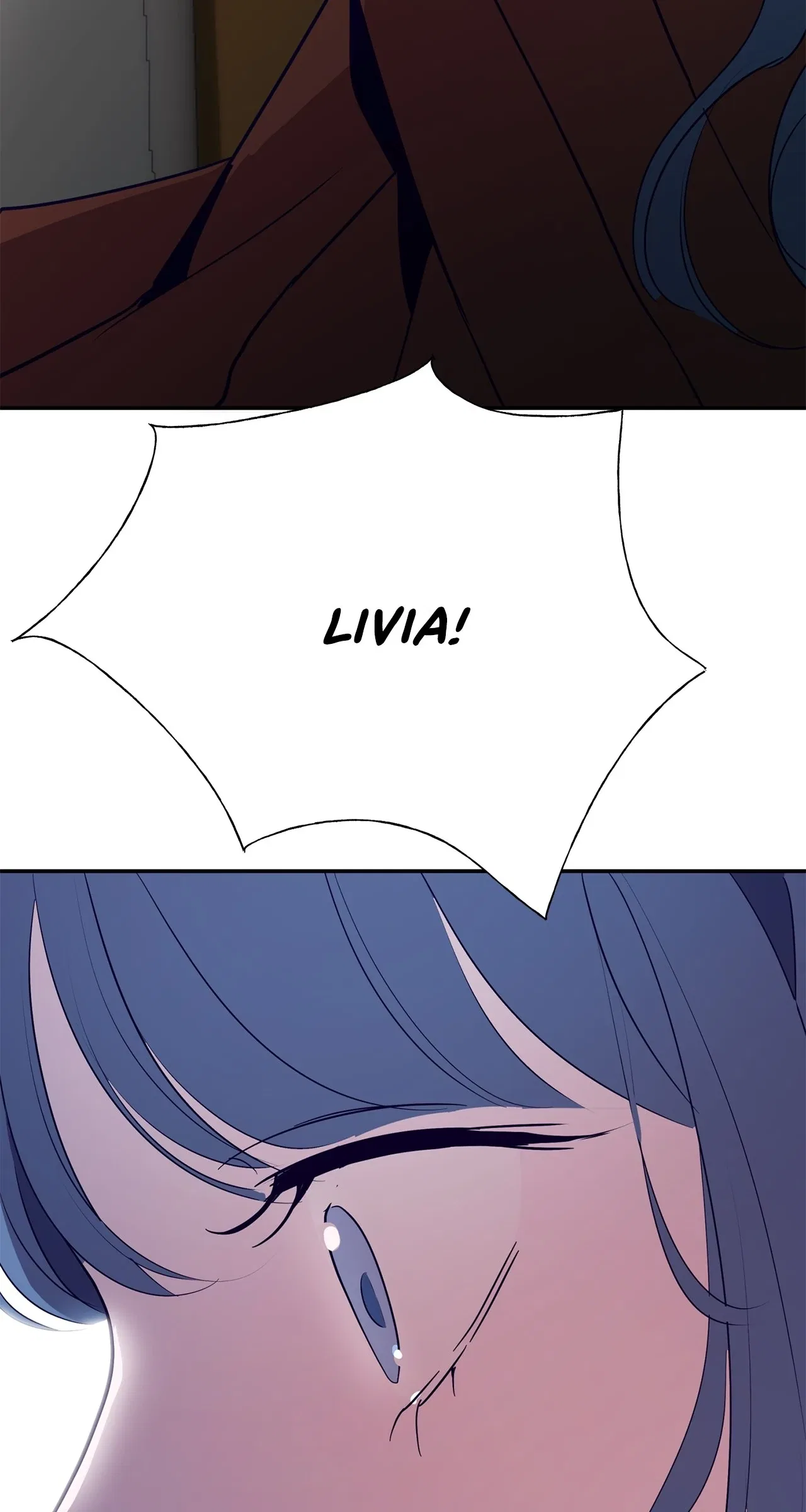 Becoming Best Friends With the Icy Male Lead Chapter 64 – Page 72