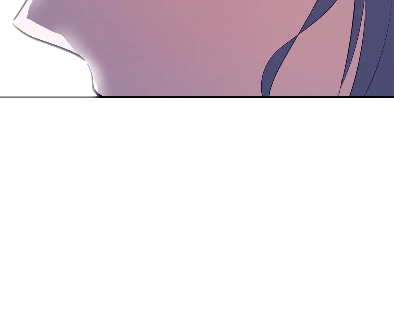 Becoming Best Friends With the Icy Male Lead Chapter 64 – Page 73