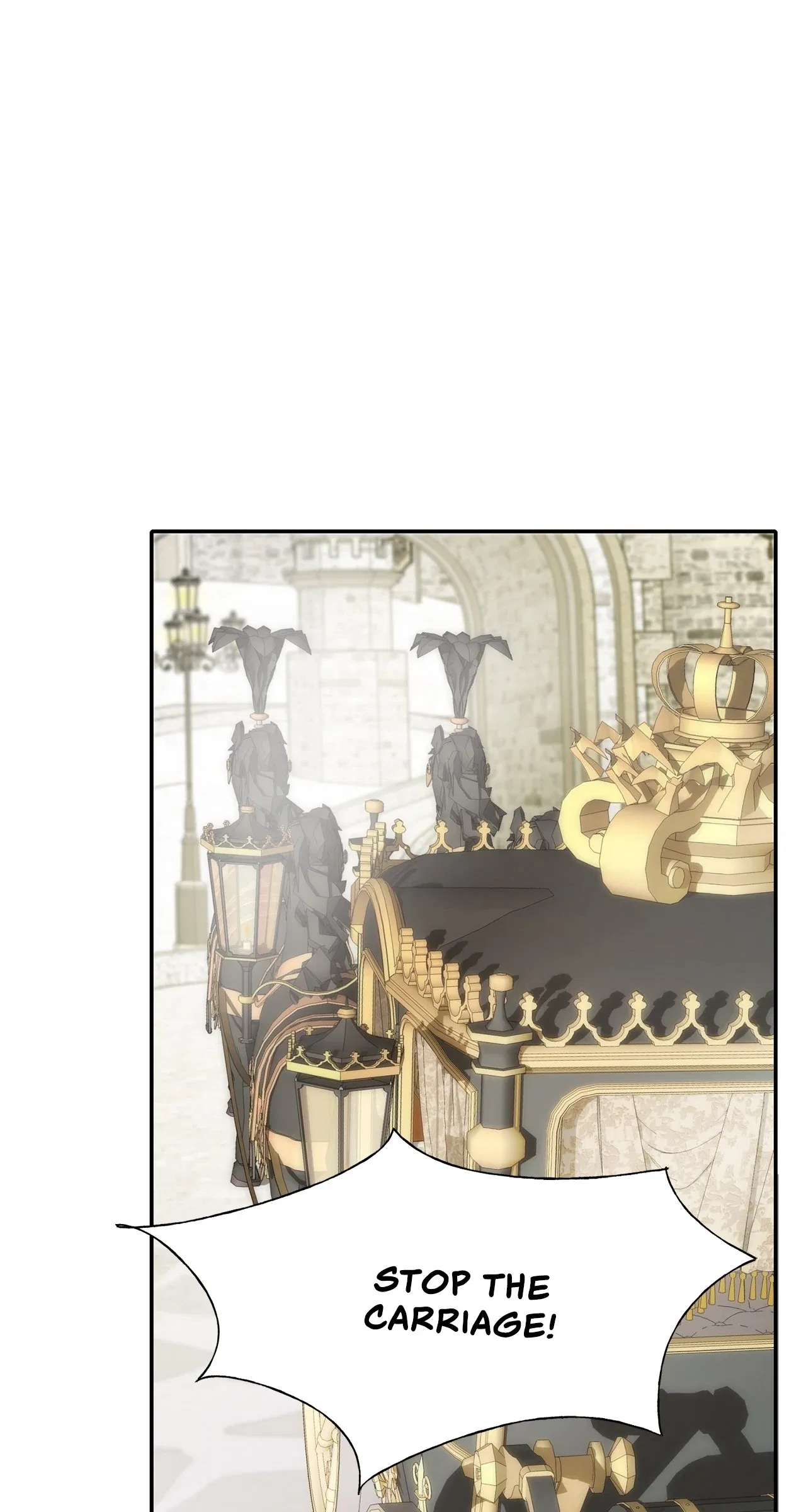 Becoming Best Friends With the Icy Male Lead Chapter 64 – Page 76