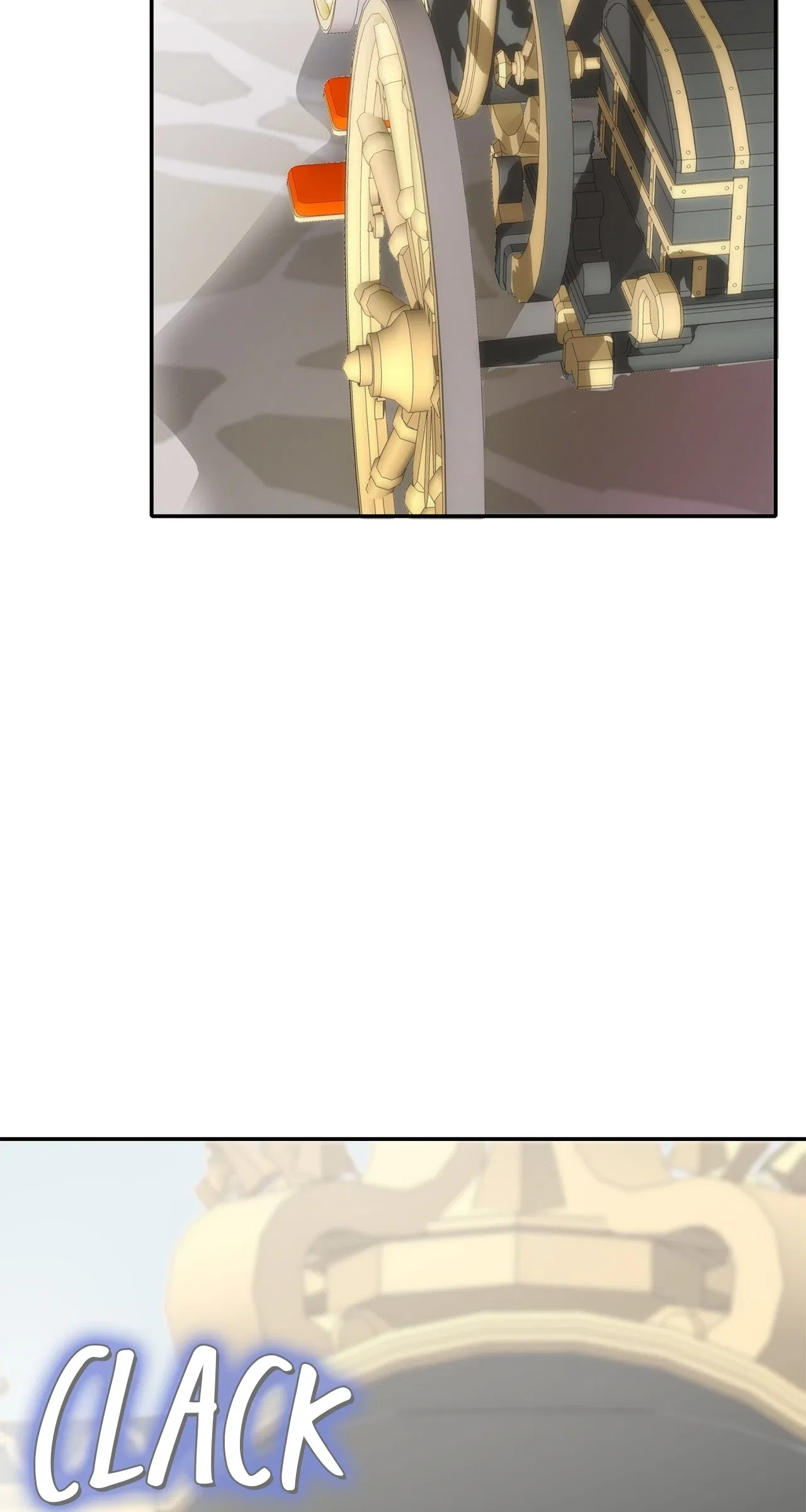 Becoming Best Friends With the Icy Male Lead Chapter 64 – Page 77