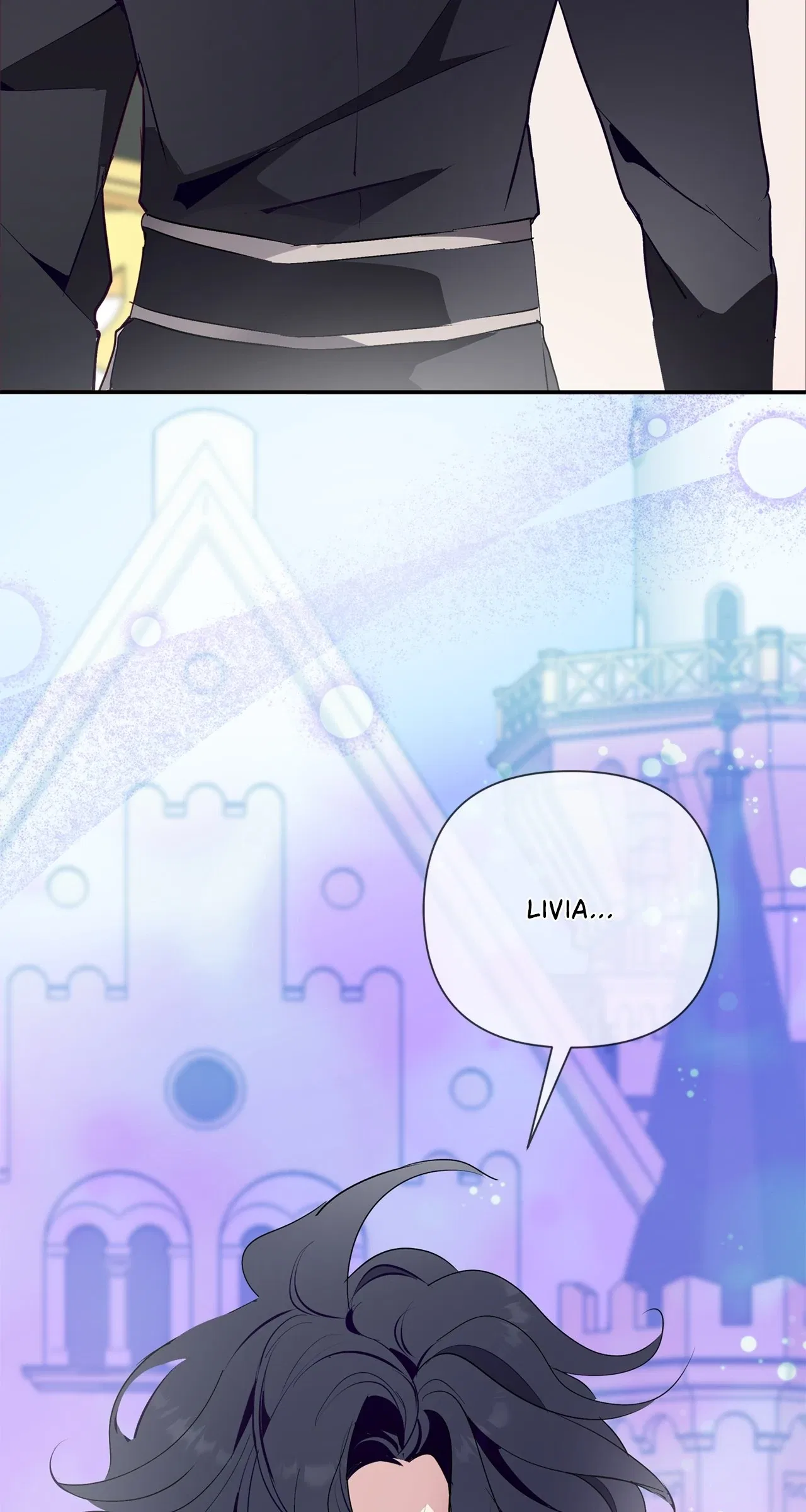 Becoming Best Friends With the Icy Male Lead Chapter 64 – Page 79