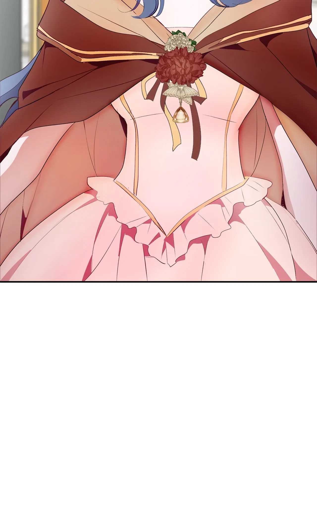 Becoming Best Friends With the Icy Male Lead Chapter 64 – Page 82