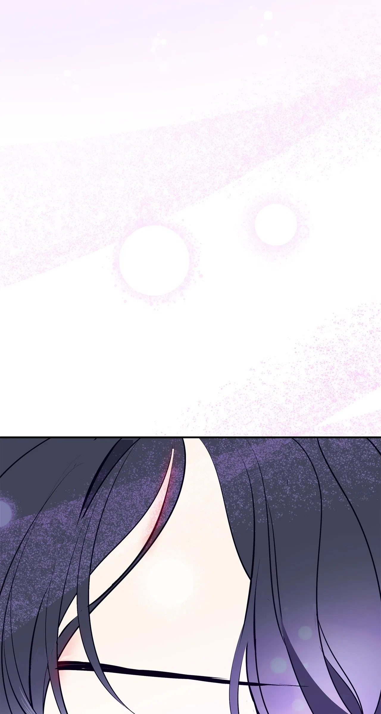 Becoming Best Friends With the Icy Male Lead Chapter 64 – Page 88