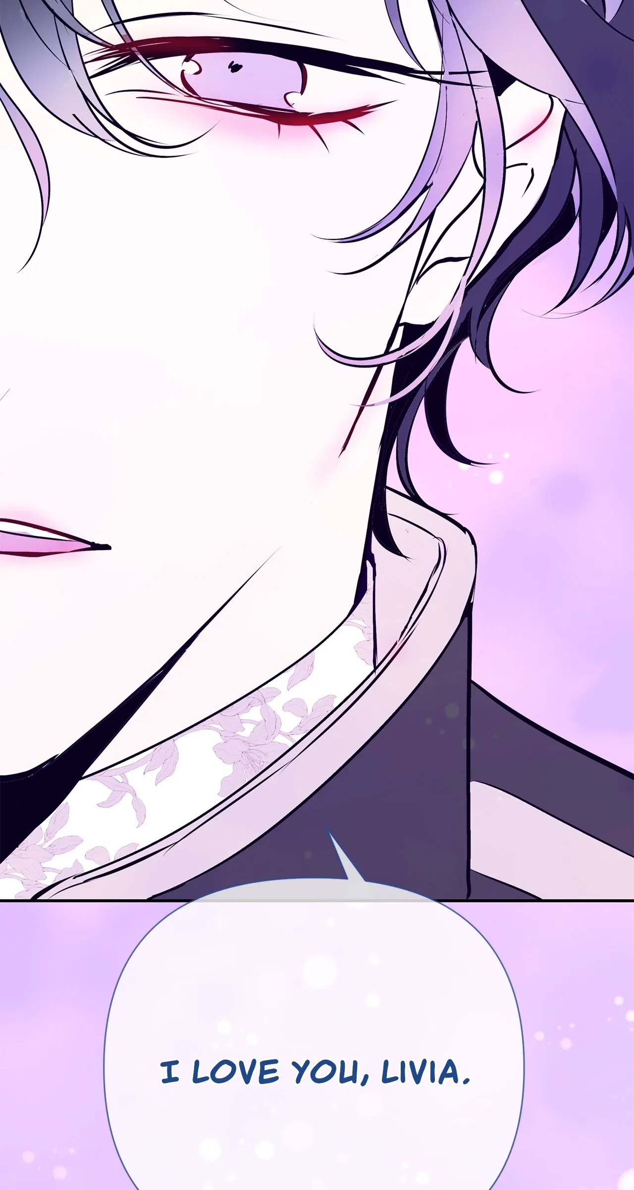 Becoming Best Friends With the Icy Male Lead Chapter 64 – Page 89