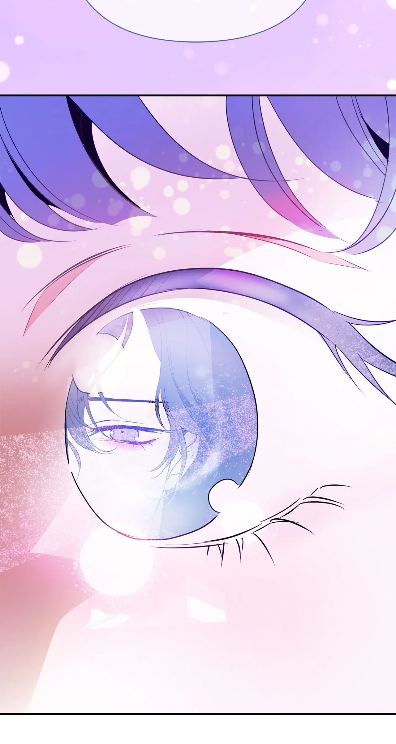 Becoming Best Friends With the Icy Male Lead Chapter 64 – Page 90