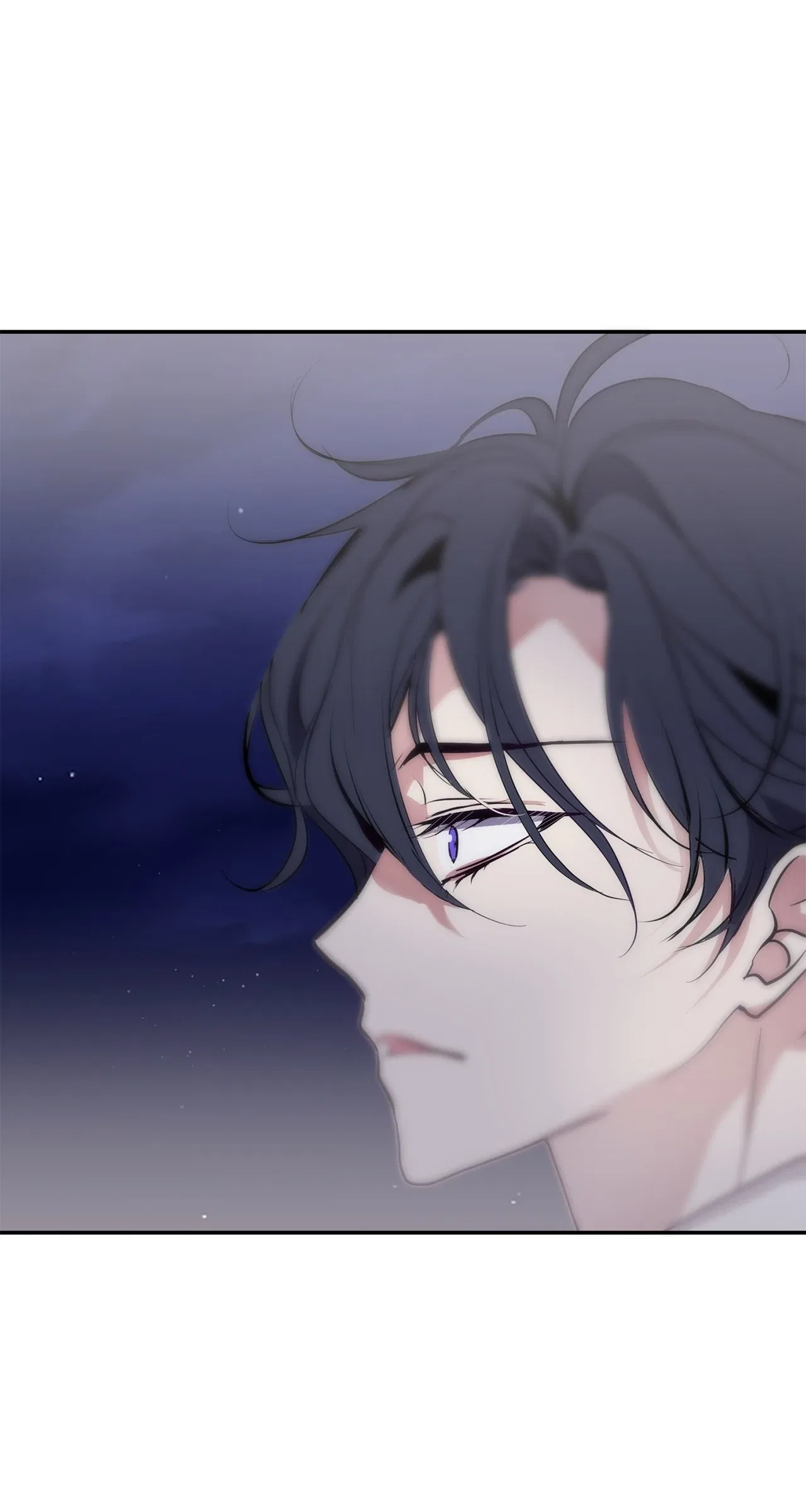 Becoming Best Friends With the Icy Male Lead Chapter 63 – Page 3