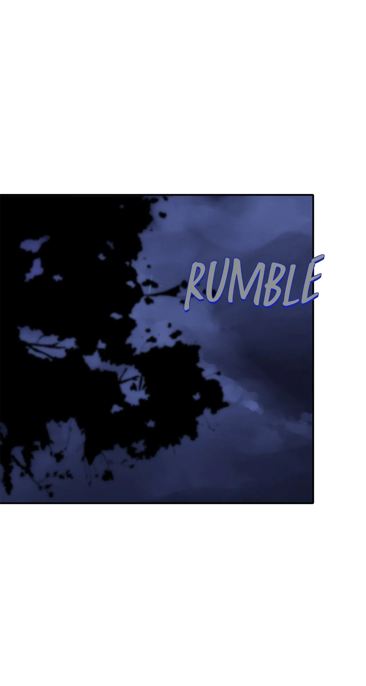 Becoming Best Friends With the Icy Male Lead Chapter 63 – Page 4