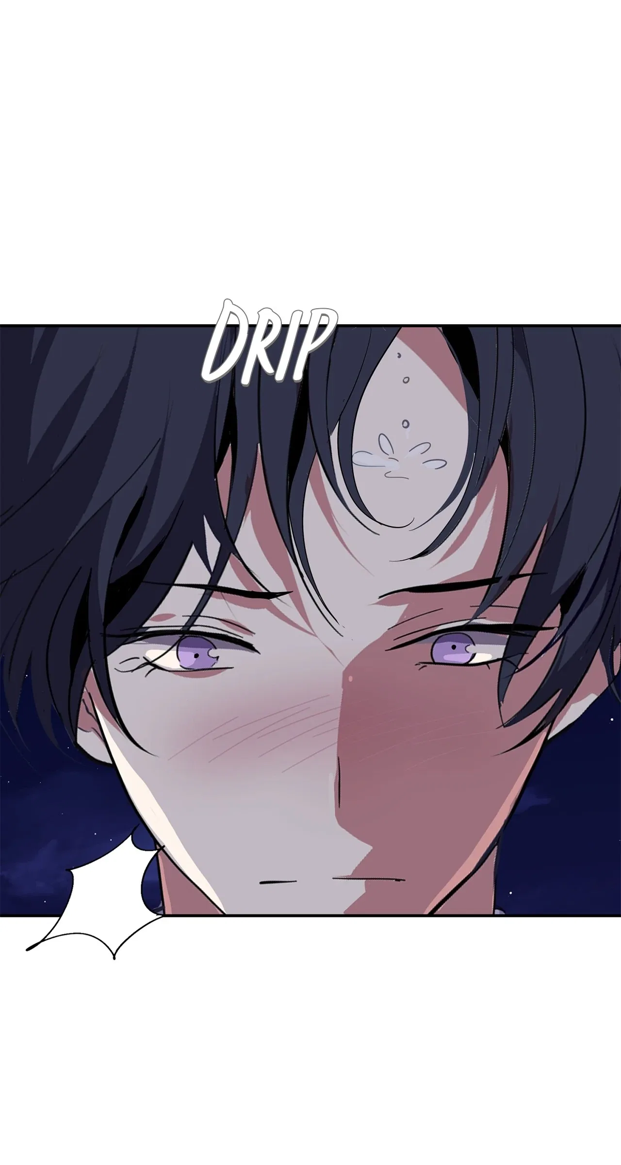 Becoming Best Friends With the Icy Male Lead Chapter 63 – Page 5