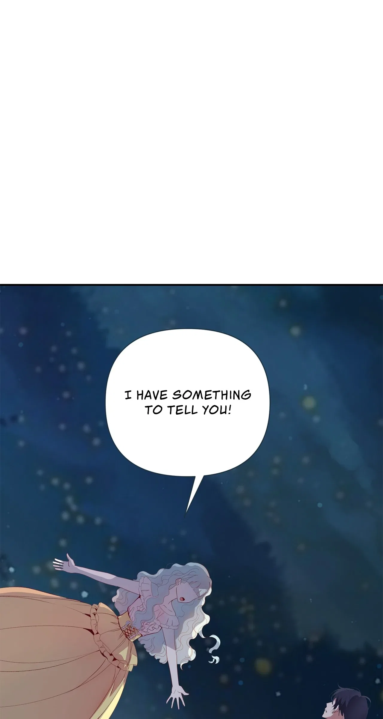 Becoming Best Friends With the Icy Male Lead Chapter 63 – Page 8