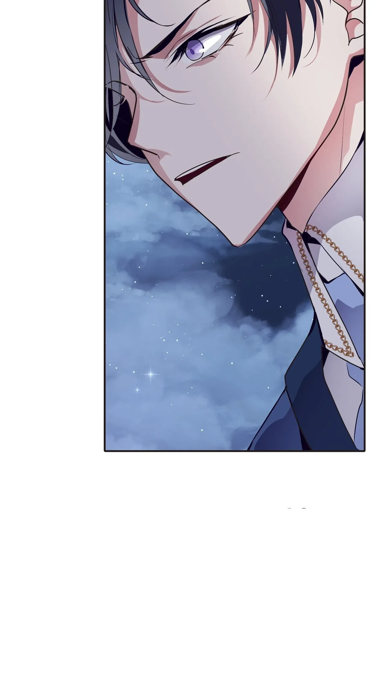 Becoming Best Friends With the Icy Male Lead Chapter 63 – Page 10
