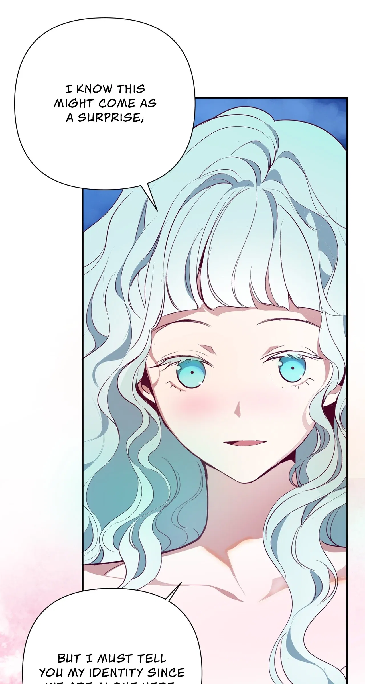 Becoming Best Friends With the Icy Male Lead Chapter 63 – Page 11