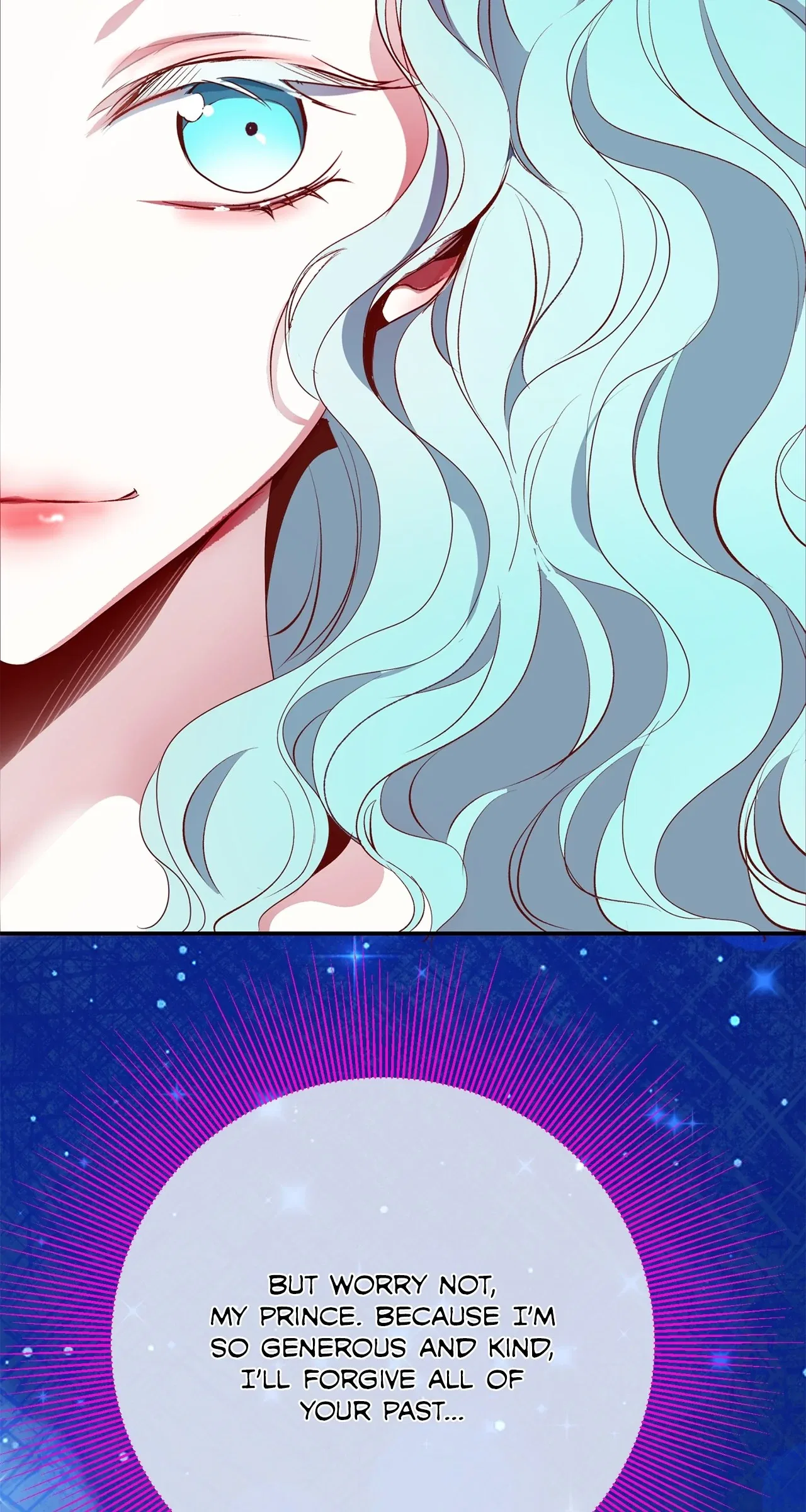 Becoming Best Friends With the Icy Male Lead Chapter 63 – Page 15