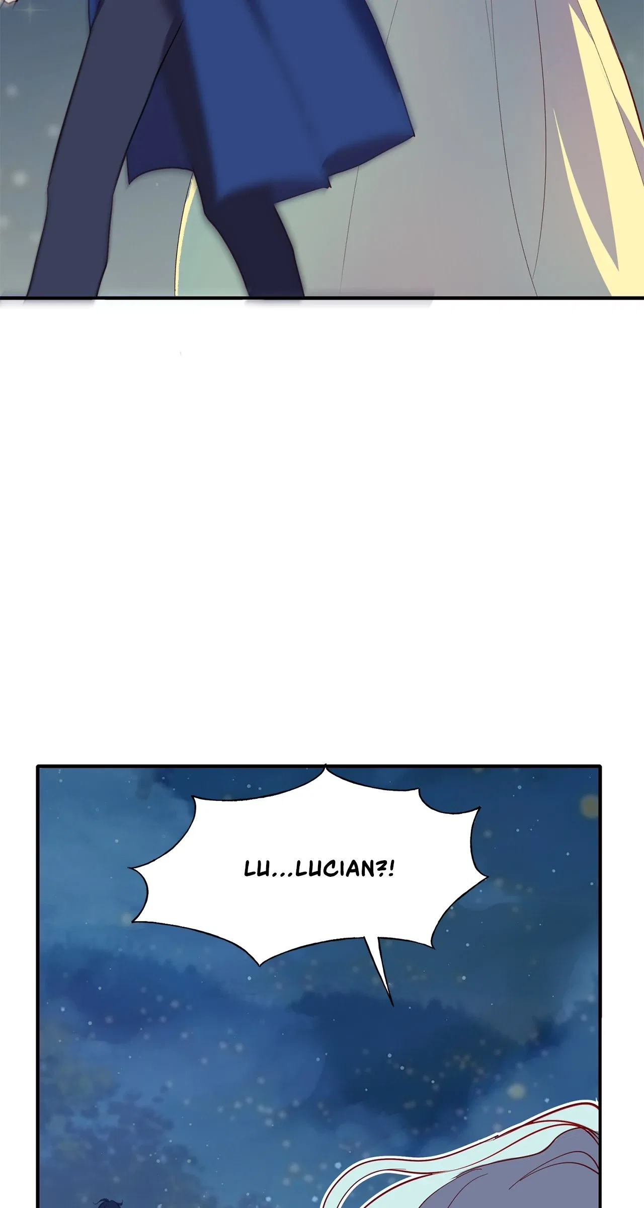 Becoming Best Friends With the Icy Male Lead Chapter 63 – Page 17