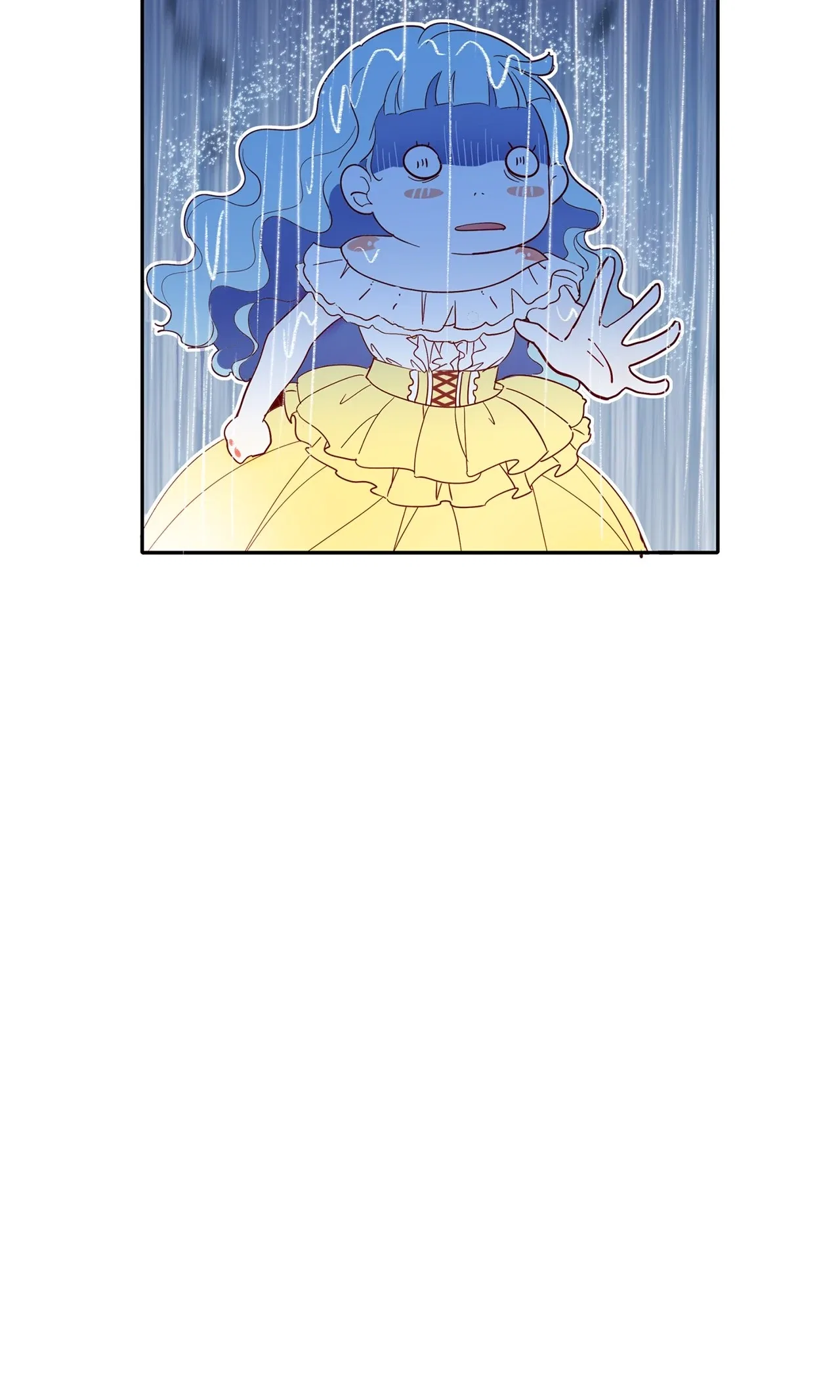 Becoming Best Friends With the Icy Male Lead Chapter 63 – Page 19