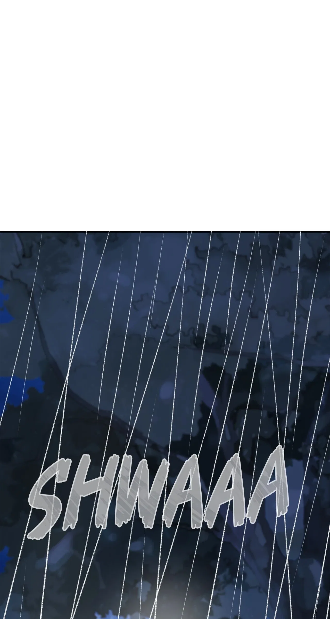 Becoming Best Friends With the Icy Male Lead Chapter 63 – Page 20