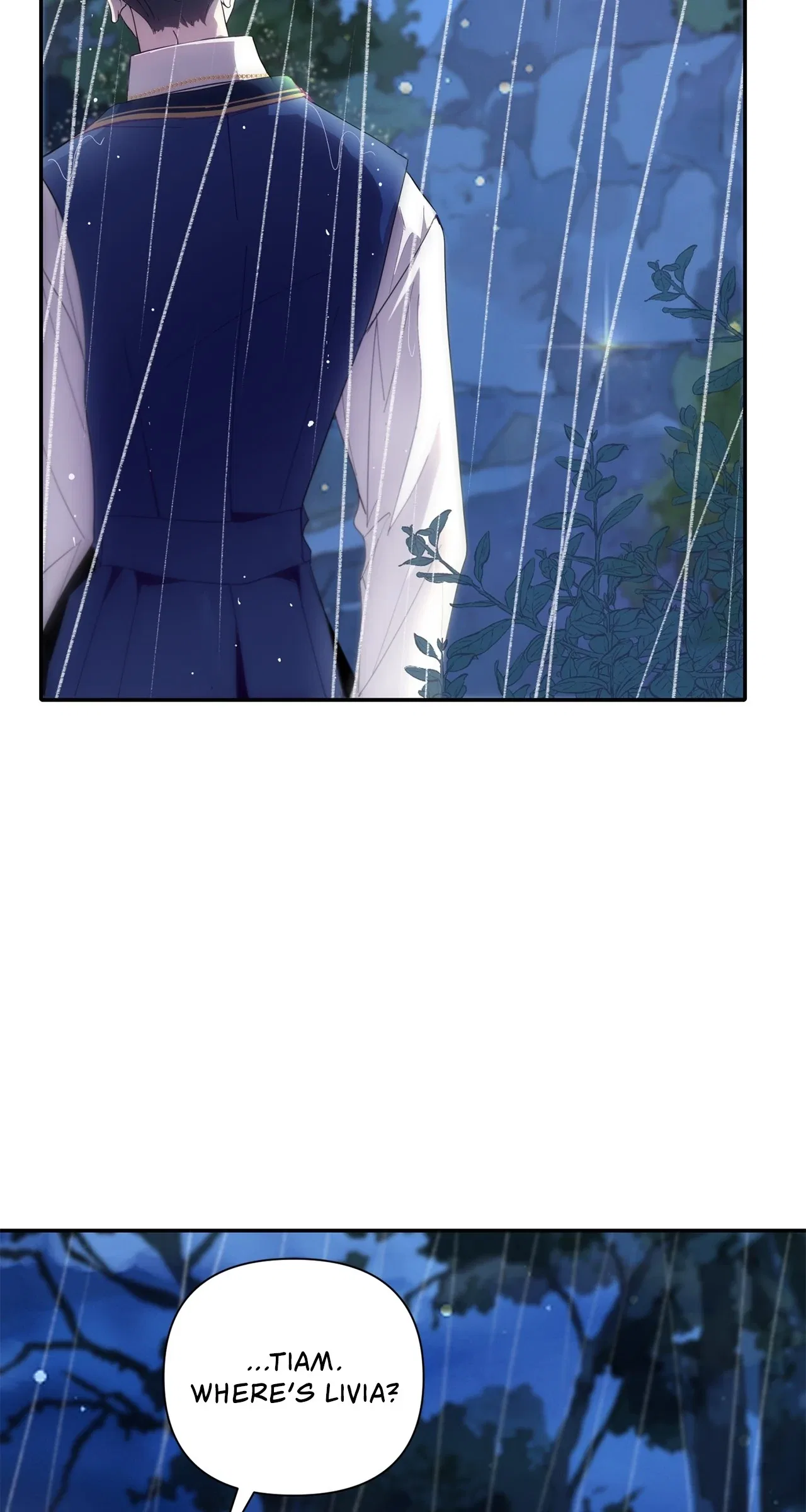 Becoming Best Friends With the Icy Male Lead Chapter 63 – Page 24