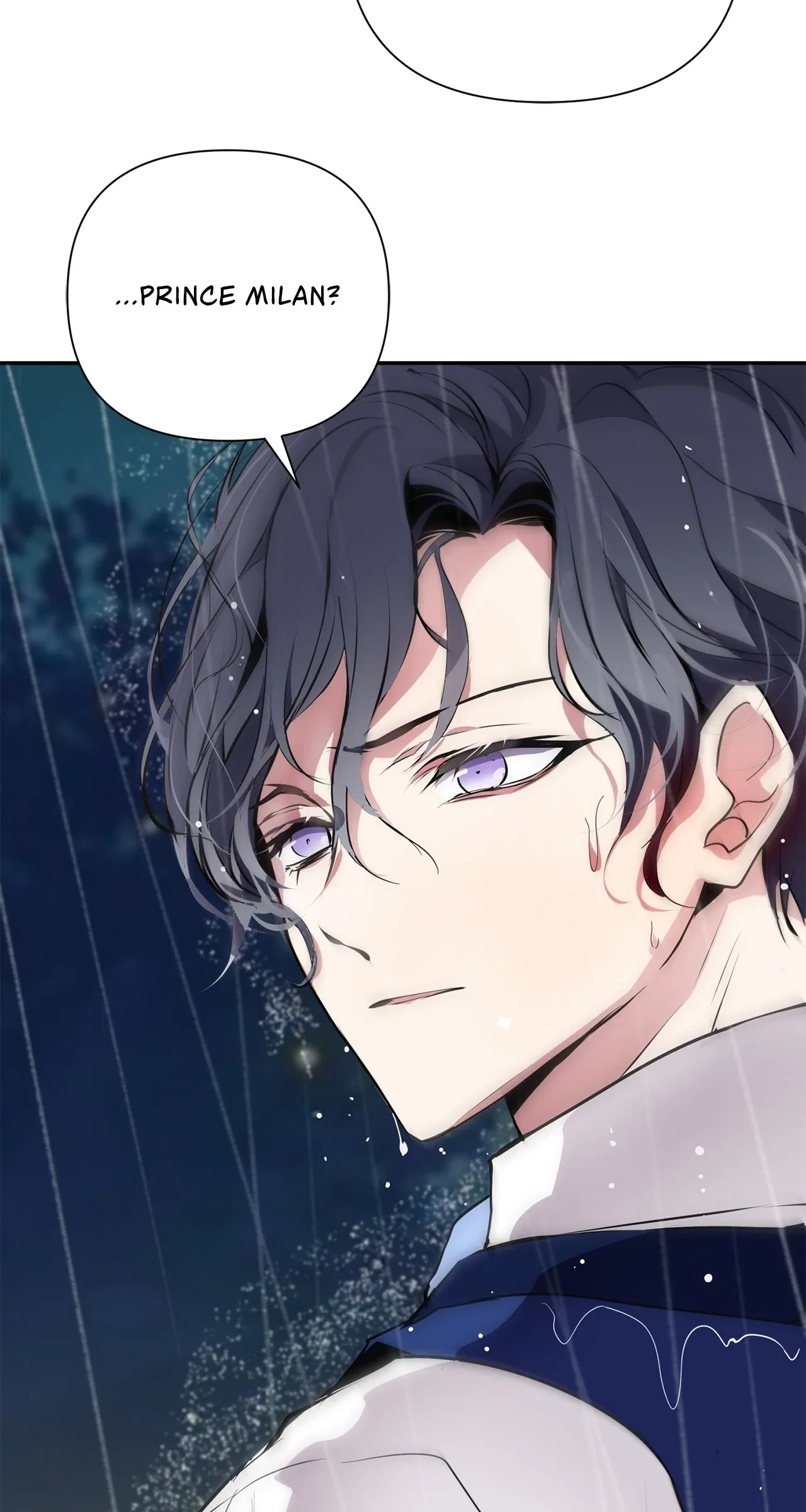 Becoming Best Friends With the Icy Male Lead Chapter 63 – Page 26