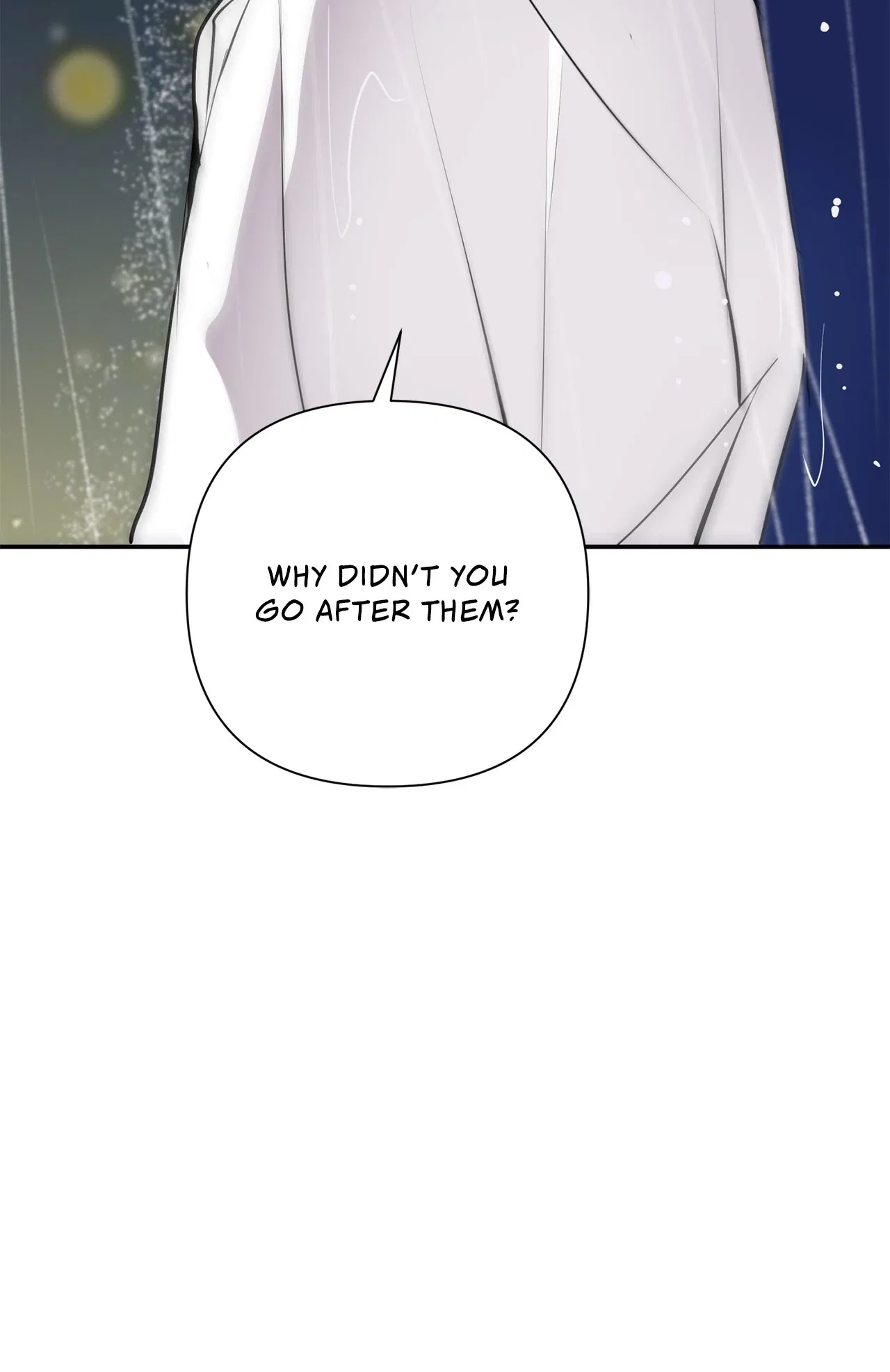 Becoming Best Friends With the Icy Male Lead Chapter 63 – Page 27