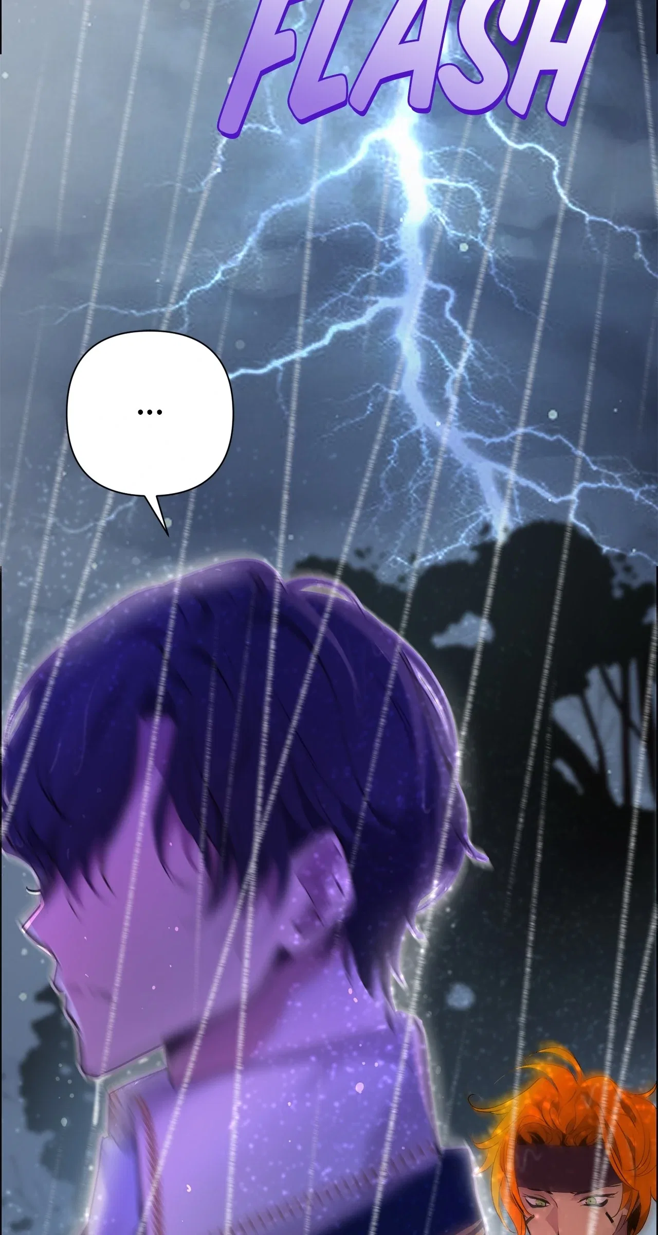 Becoming Best Friends With the Icy Male Lead Chapter 63 – Page 30