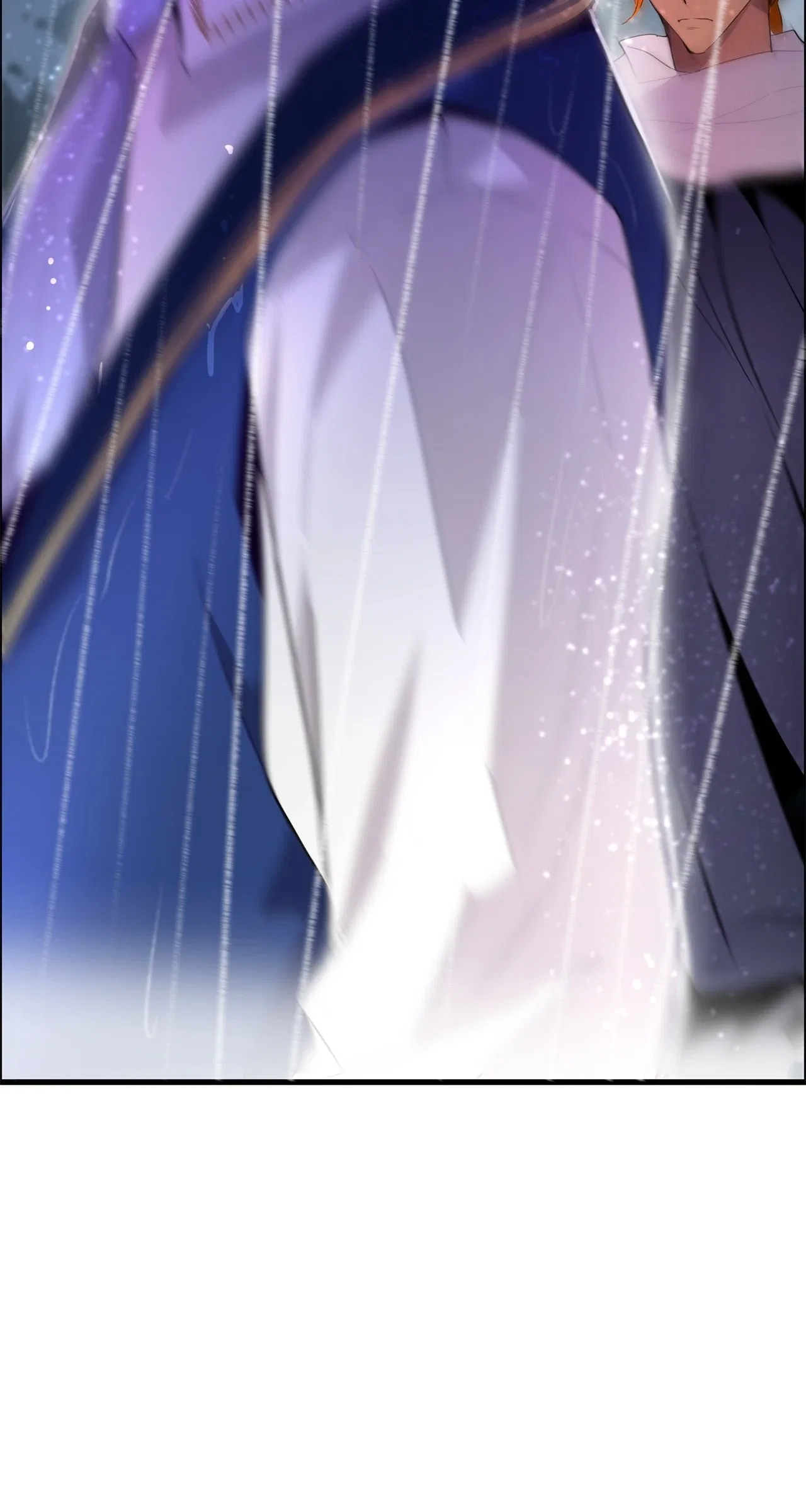 Becoming Best Friends With the Icy Male Lead Chapter 63 – Page 31