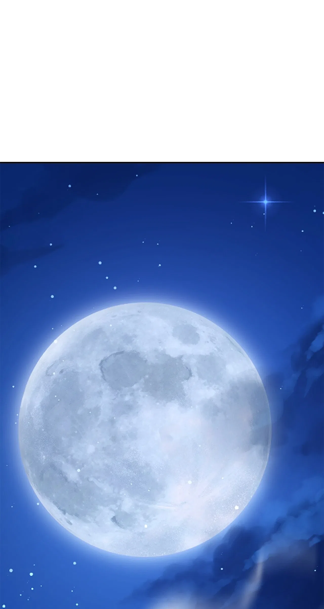 Becoming Best Friends With the Icy Male Lead Chapter 63 – Page 33