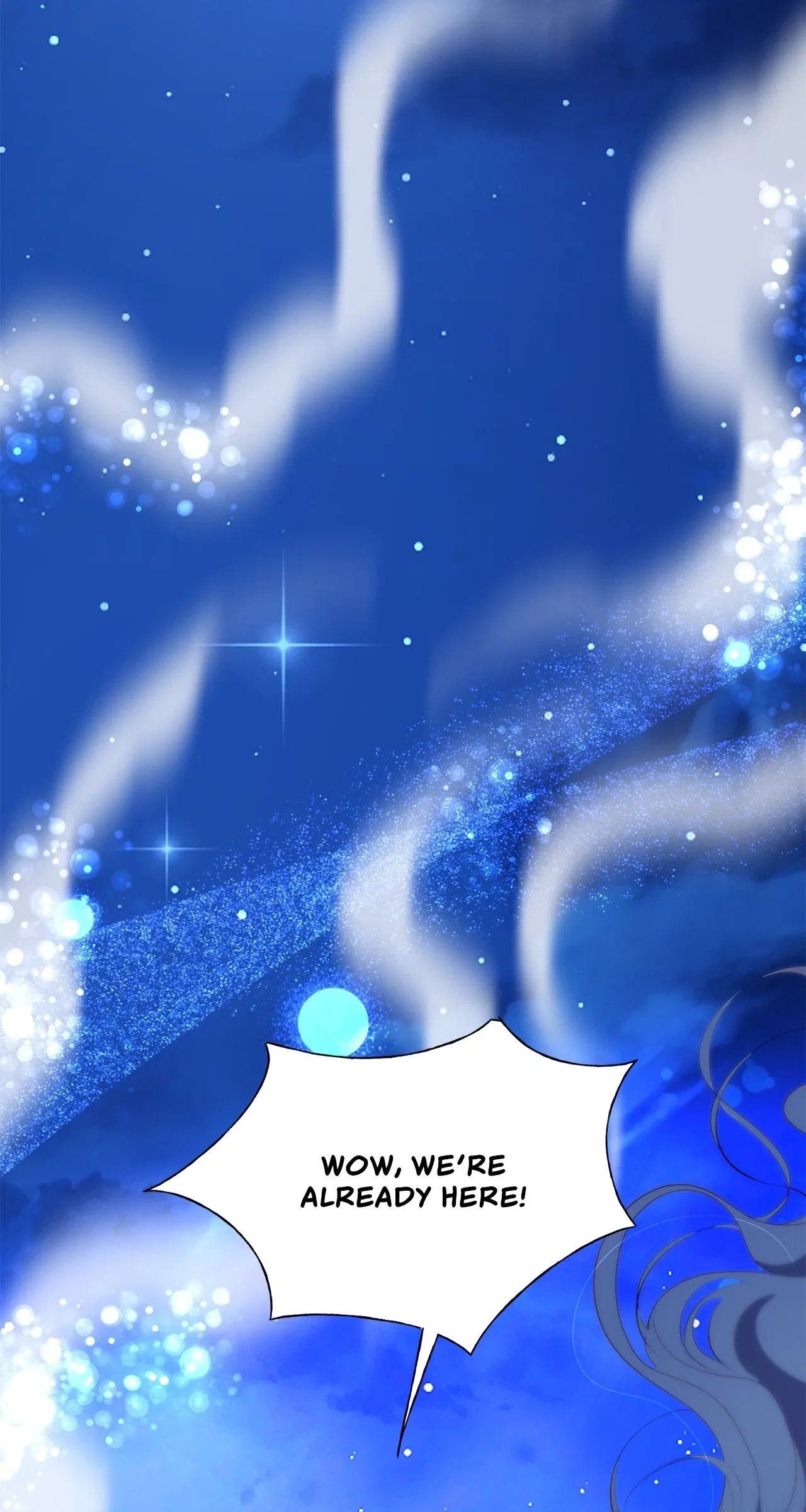 Becoming Best Friends With the Icy Male Lead Chapter 63 – Page 34