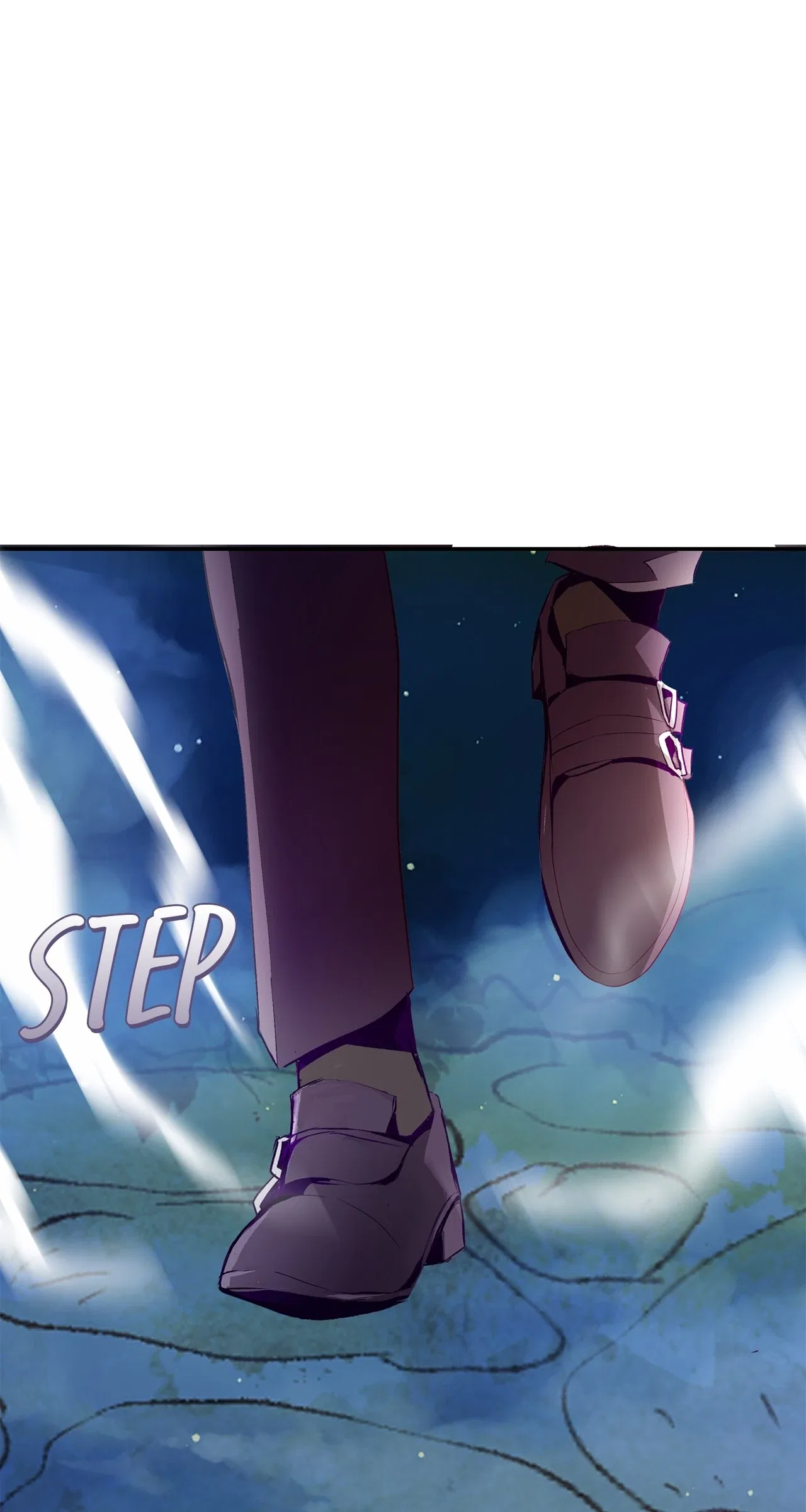 Becoming Best Friends With the Icy Male Lead Chapter 63 – Page 37