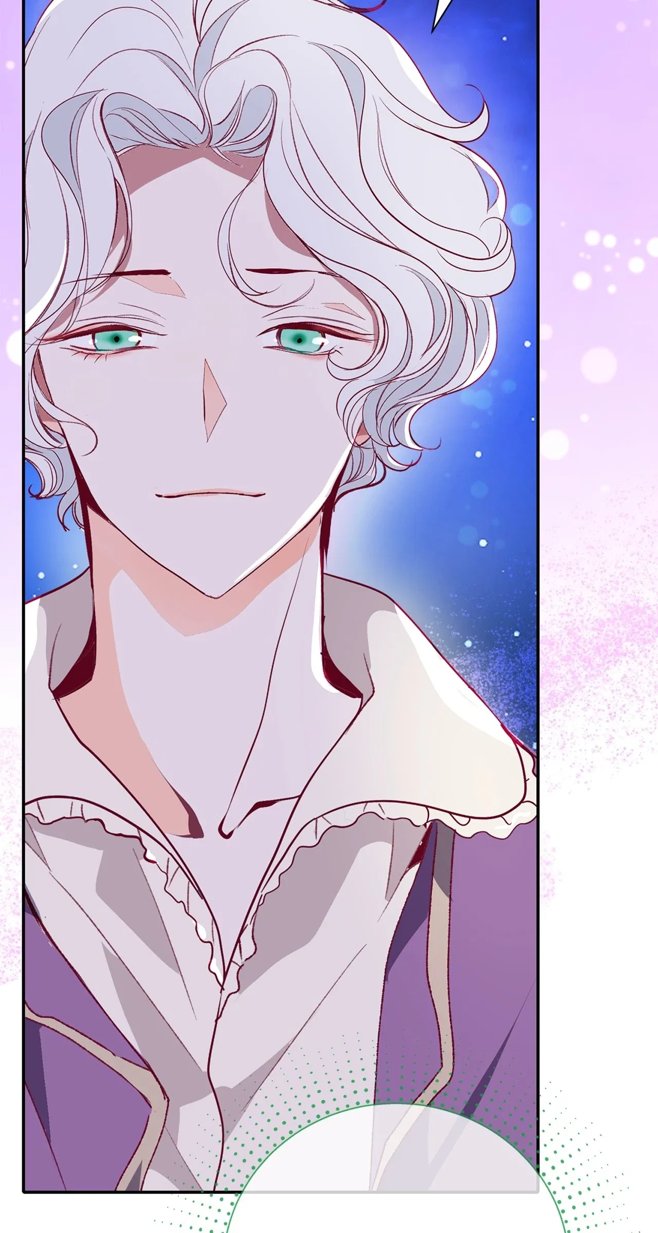 Becoming Best Friends With the Icy Male Lead Chapter 63 – Page 43