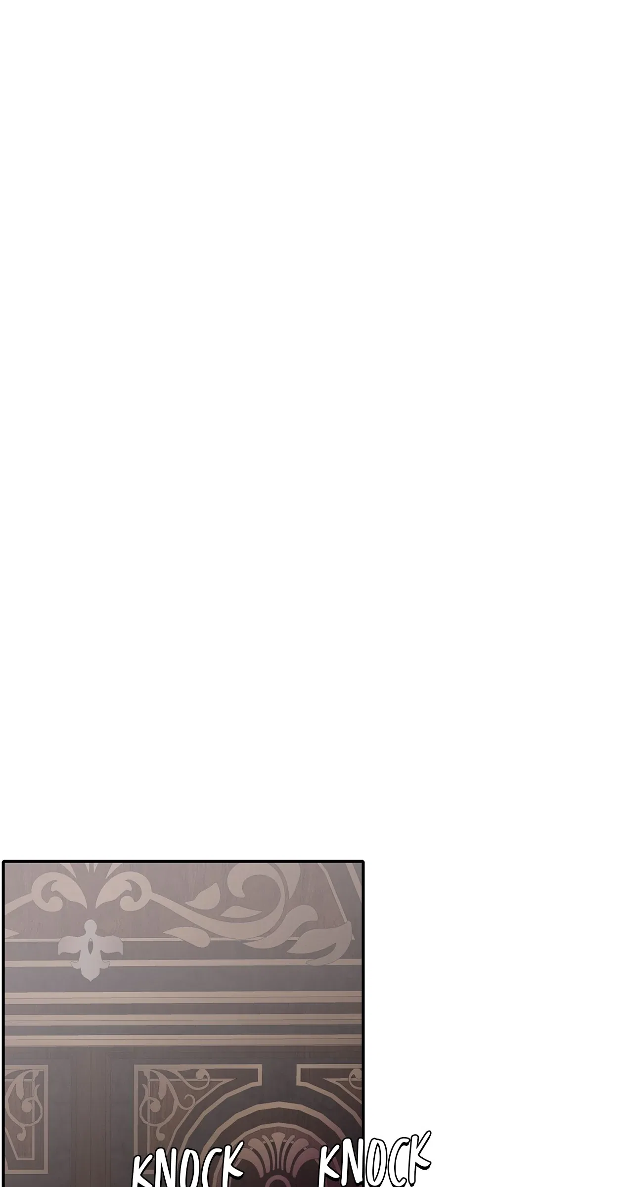 Becoming Best Friends With the Icy Male Lead Chapter 63 – Page 49