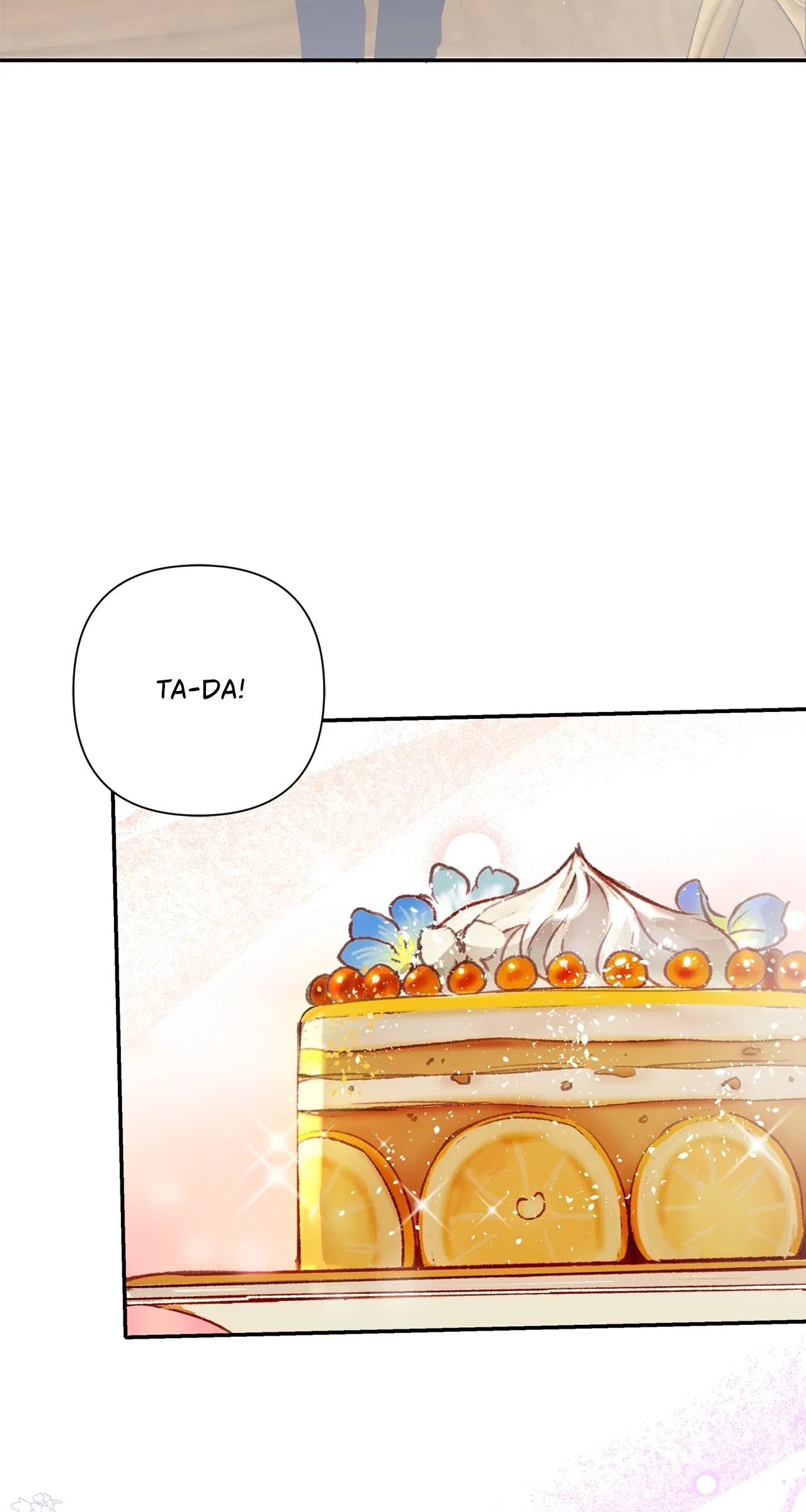 Becoming Best Friends With the Icy Male Lead Chapter 63 – Page 53