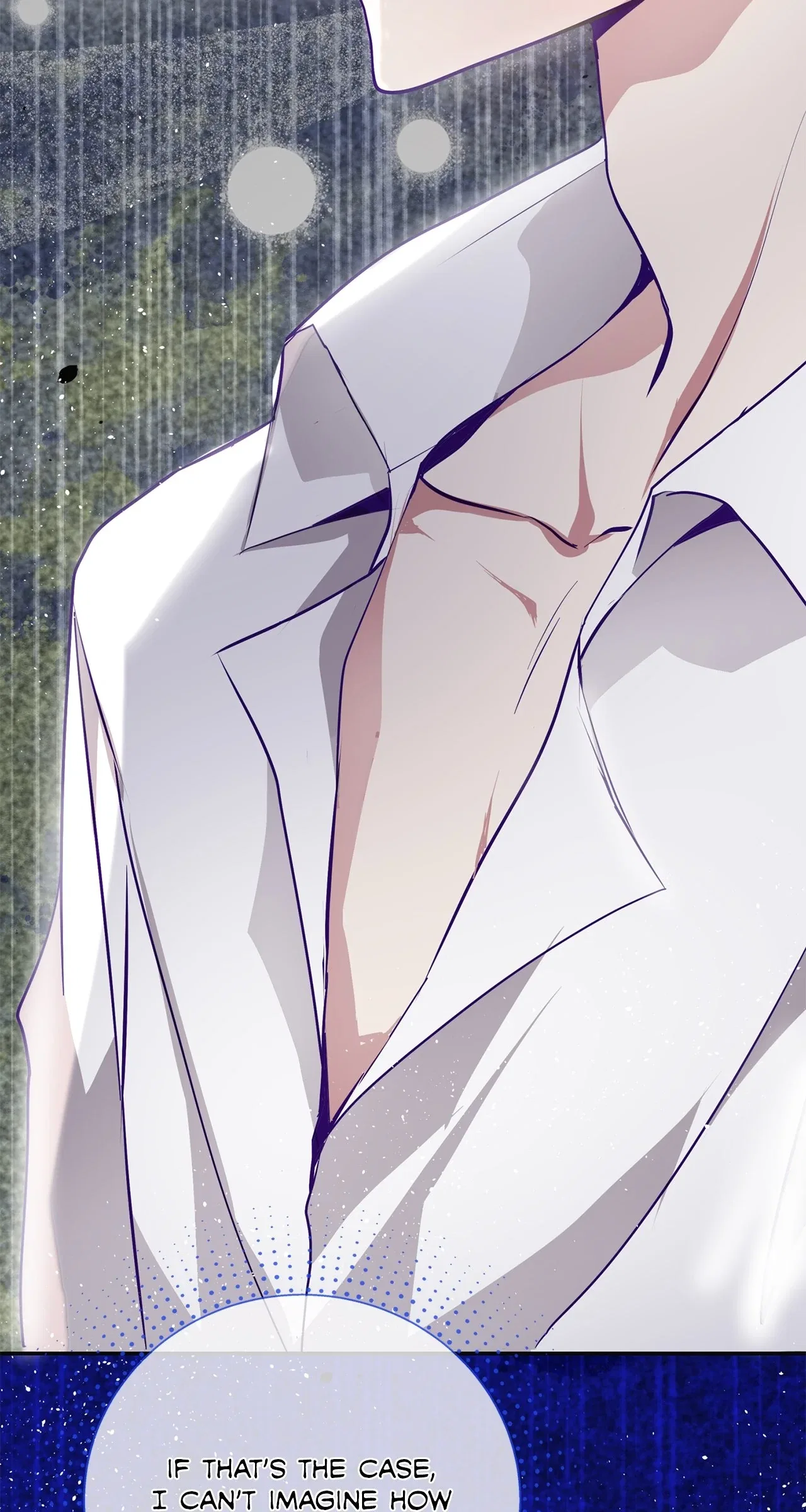 Becoming Best Friends With the Icy Male Lead Chapter 63 – Page 57
