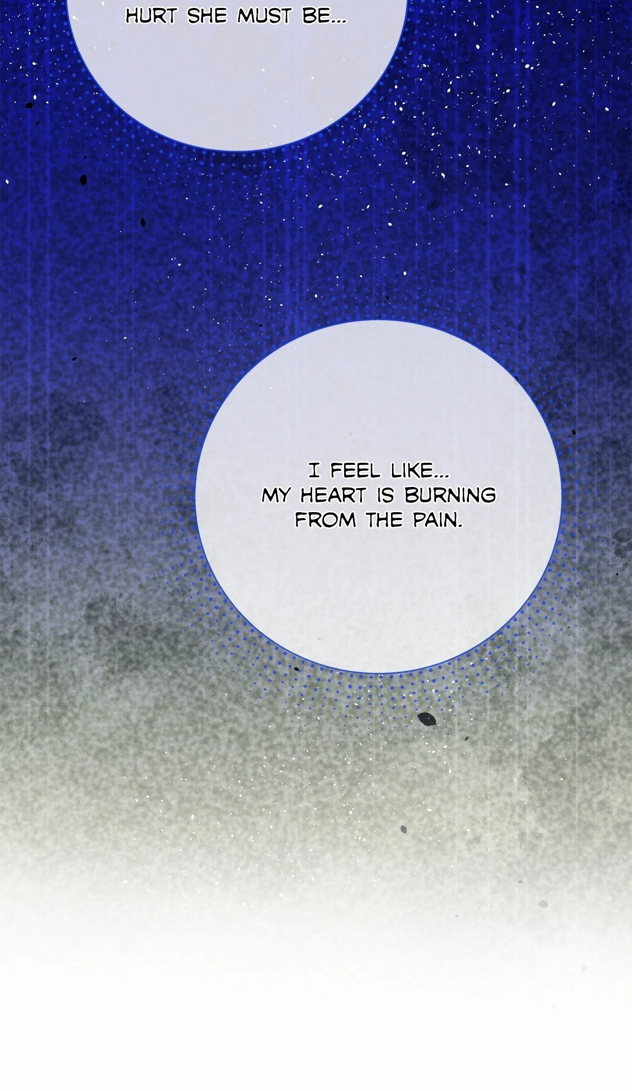 Becoming Best Friends With the Icy Male Lead Chapter 63 – Page 58