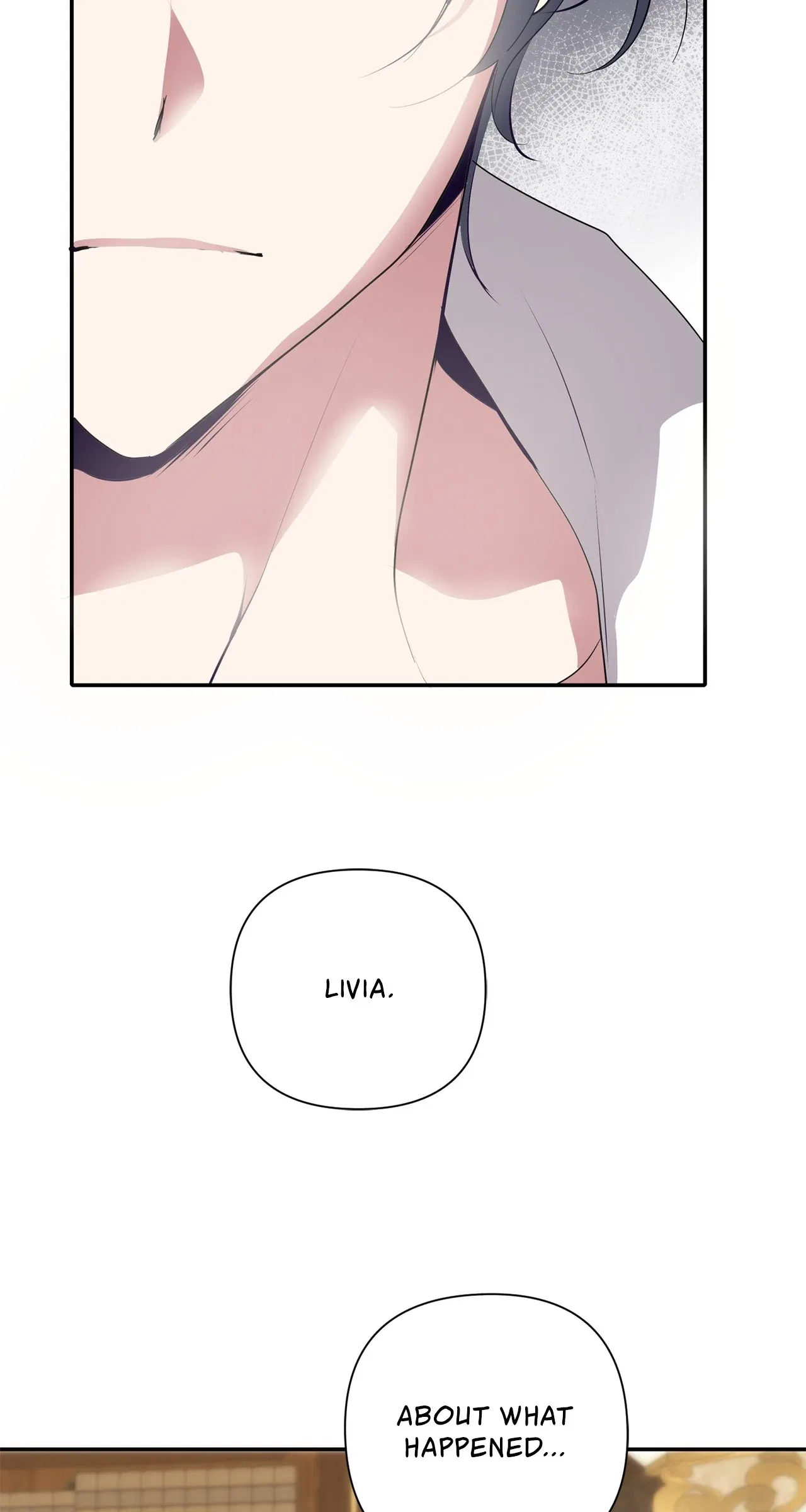 Becoming Best Friends With the Icy Male Lead Chapter 63 – Page 65