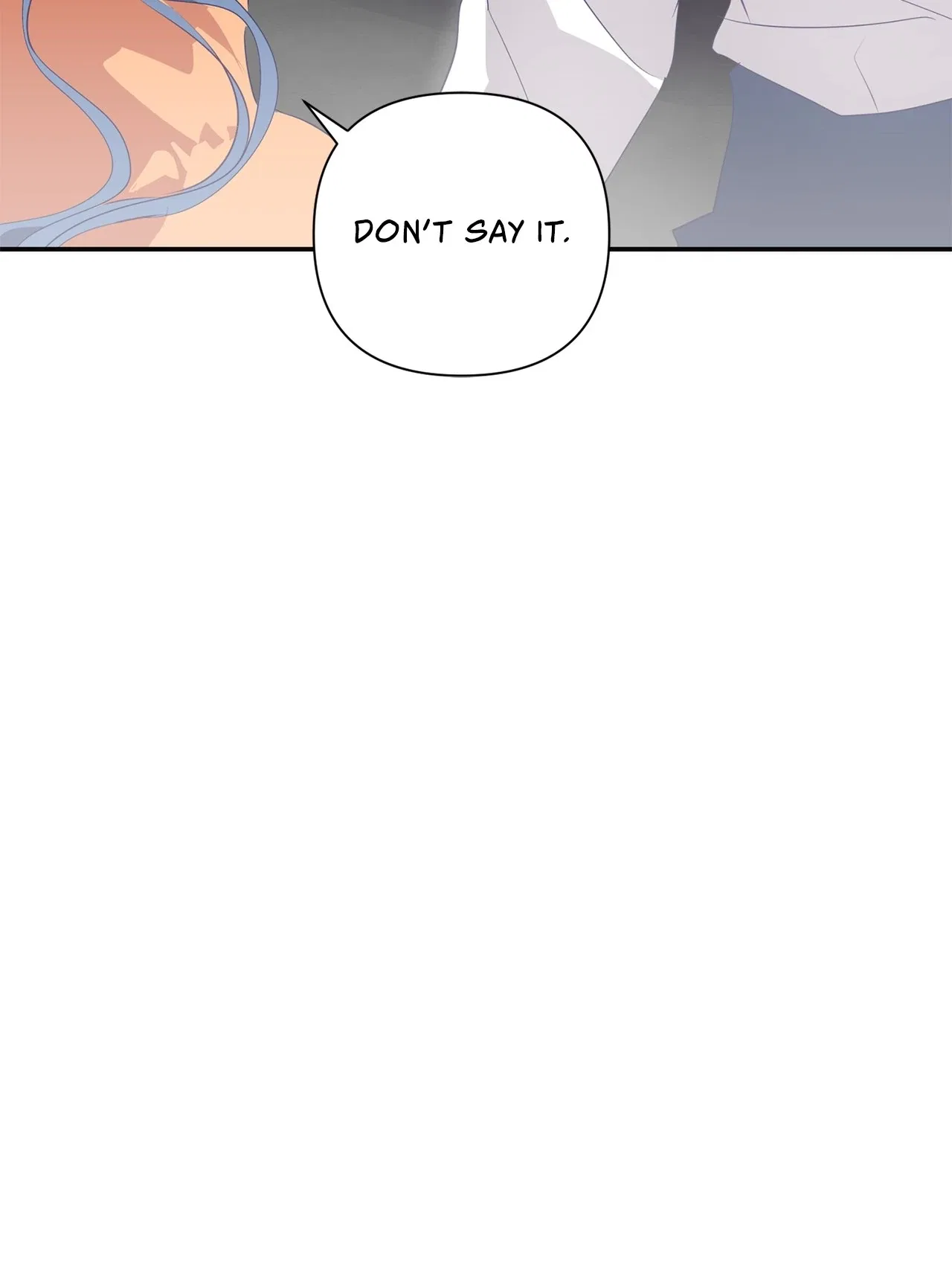 Becoming Best Friends With the Icy Male Lead Chapter 63 – Page 67