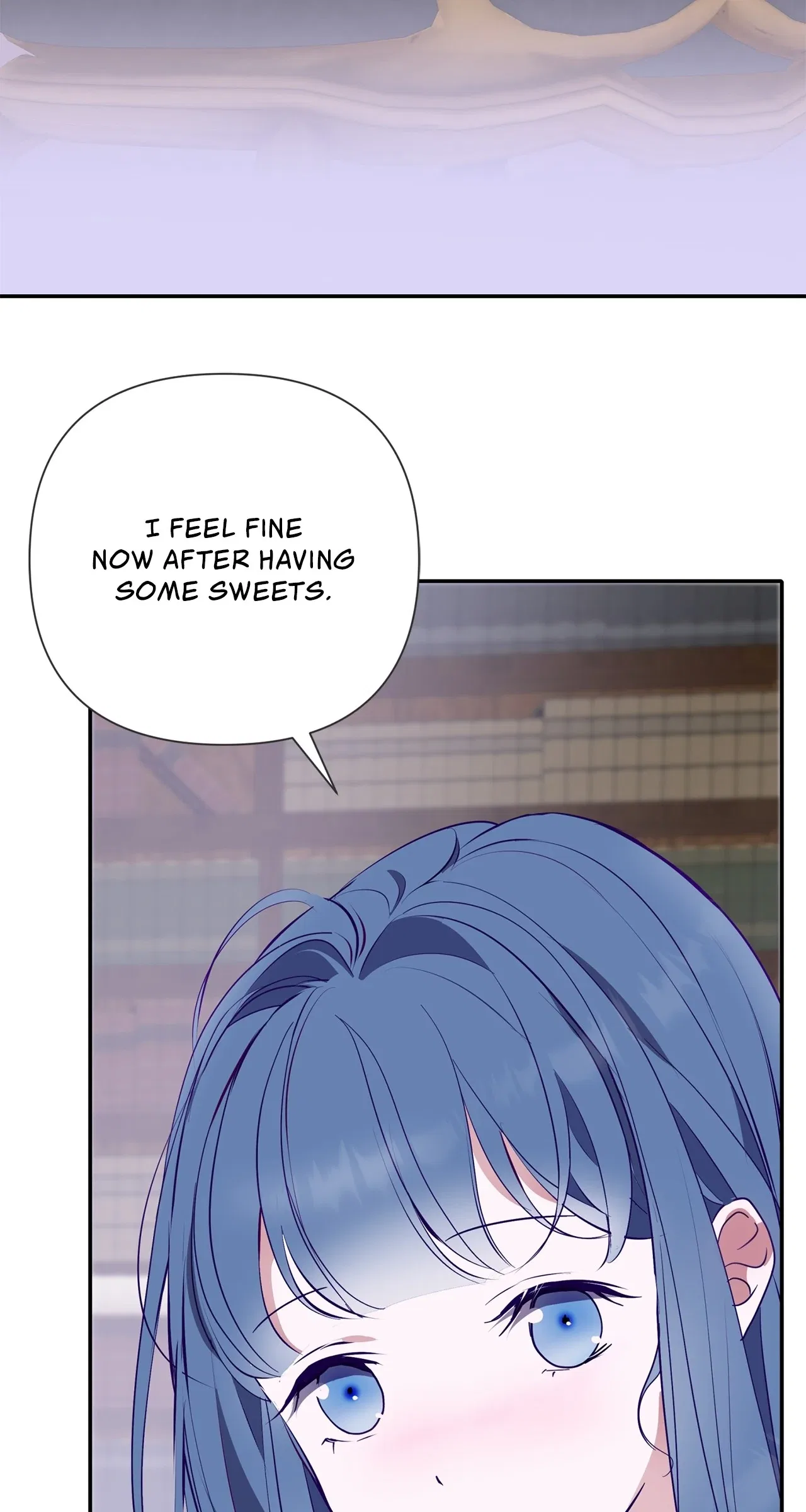 Becoming Best Friends With the Icy Male Lead Chapter 63 – Page 69