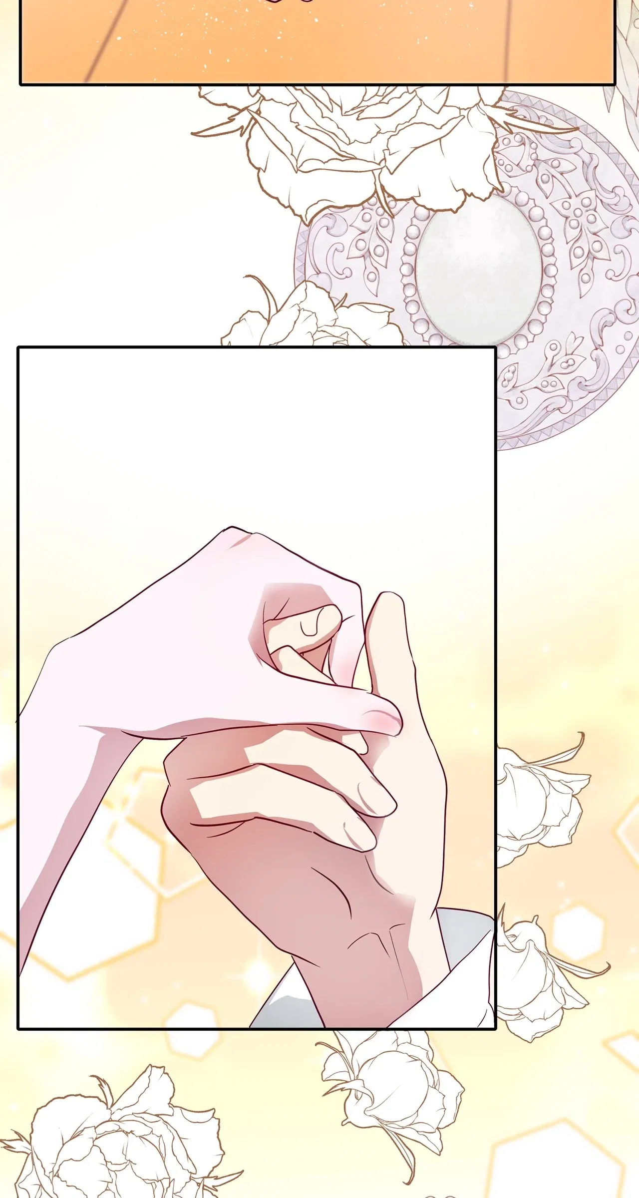 Becoming Best Friends With the Icy Male Lead Chapter 63 – Page 72