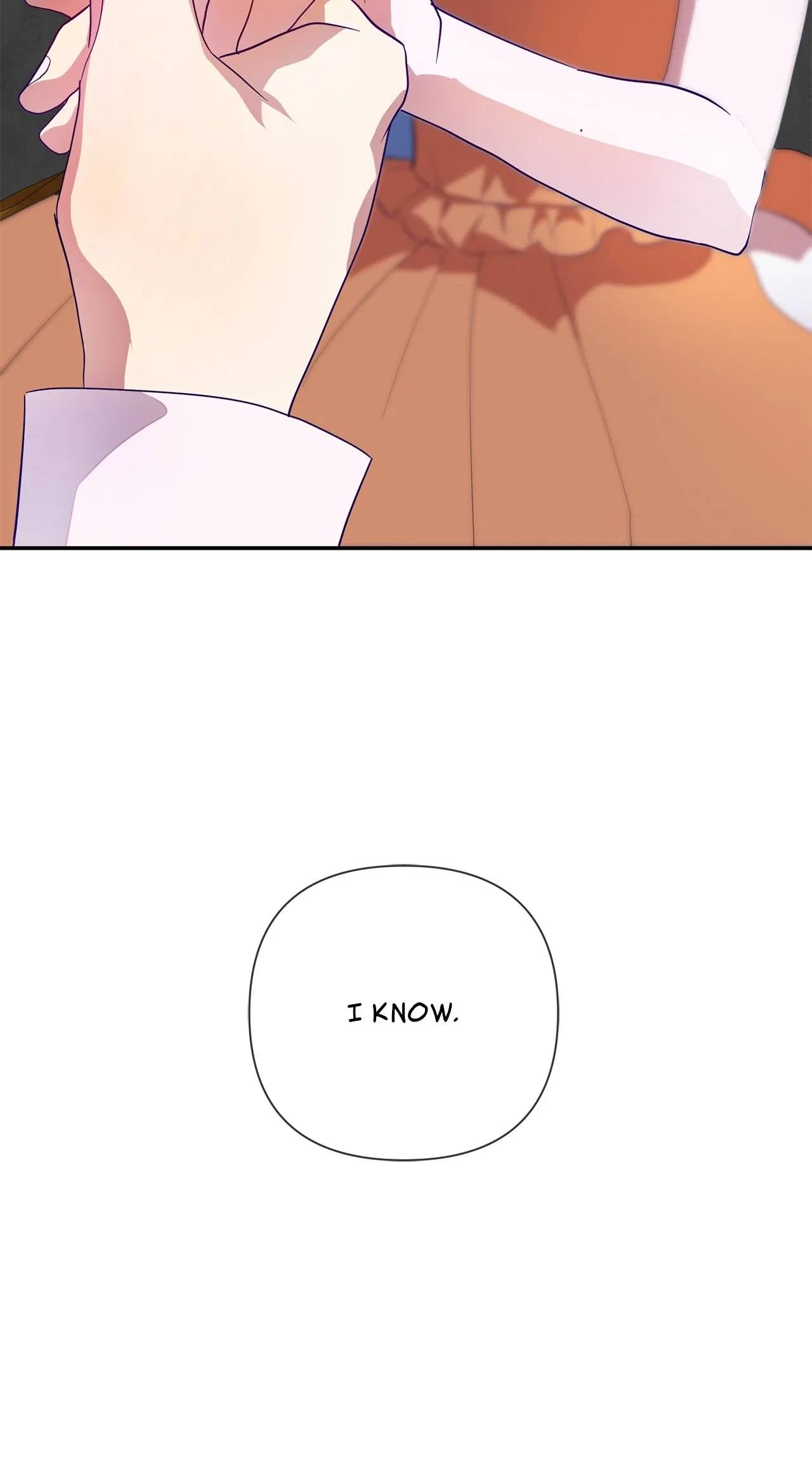 Becoming Best Friends With the Icy Male Lead Chapter 63 – Page 76