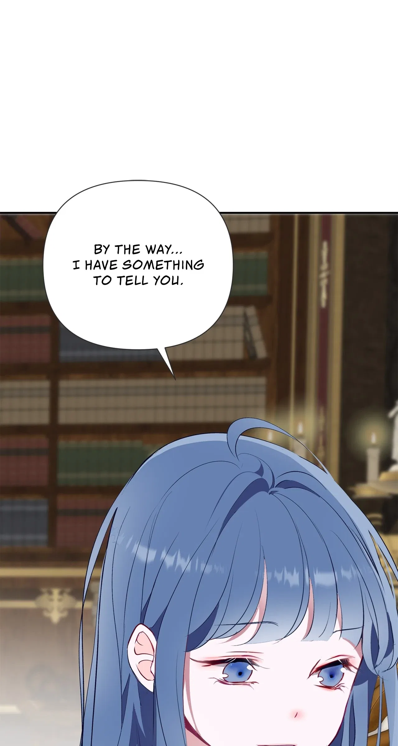 Becoming Best Friends With the Icy Male Lead Chapter 63 – Page 78