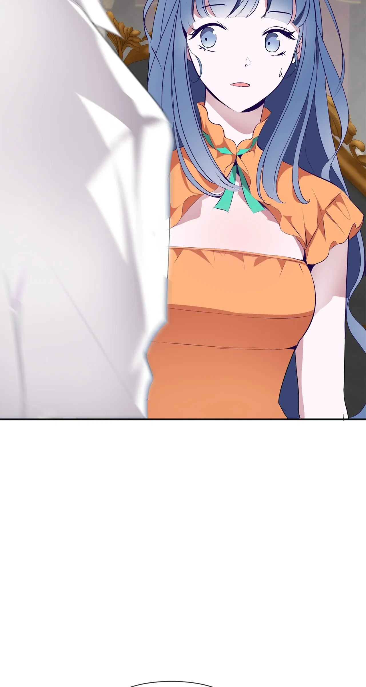 Becoming Best Friends With the Icy Male Lead Chapter 63 – Page 83