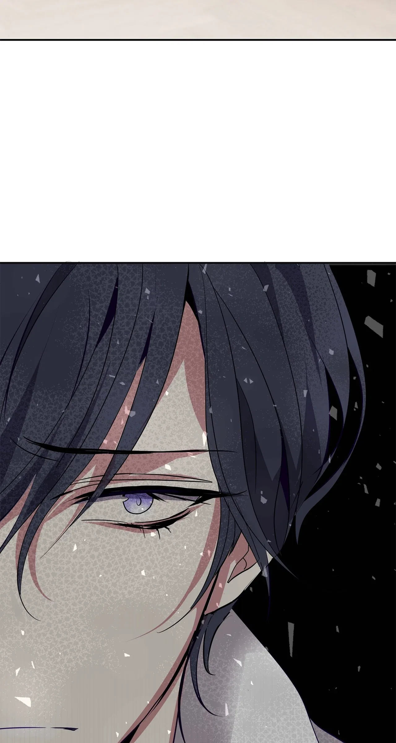 Becoming Best Friends With the Icy Male Lead Chapter 63 – Page 87
