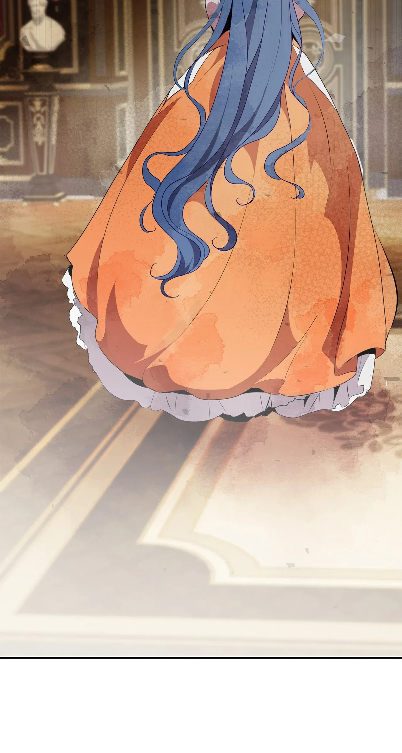 Becoming Best Friends With the Icy Male Lead Chapter 63 – Page 89