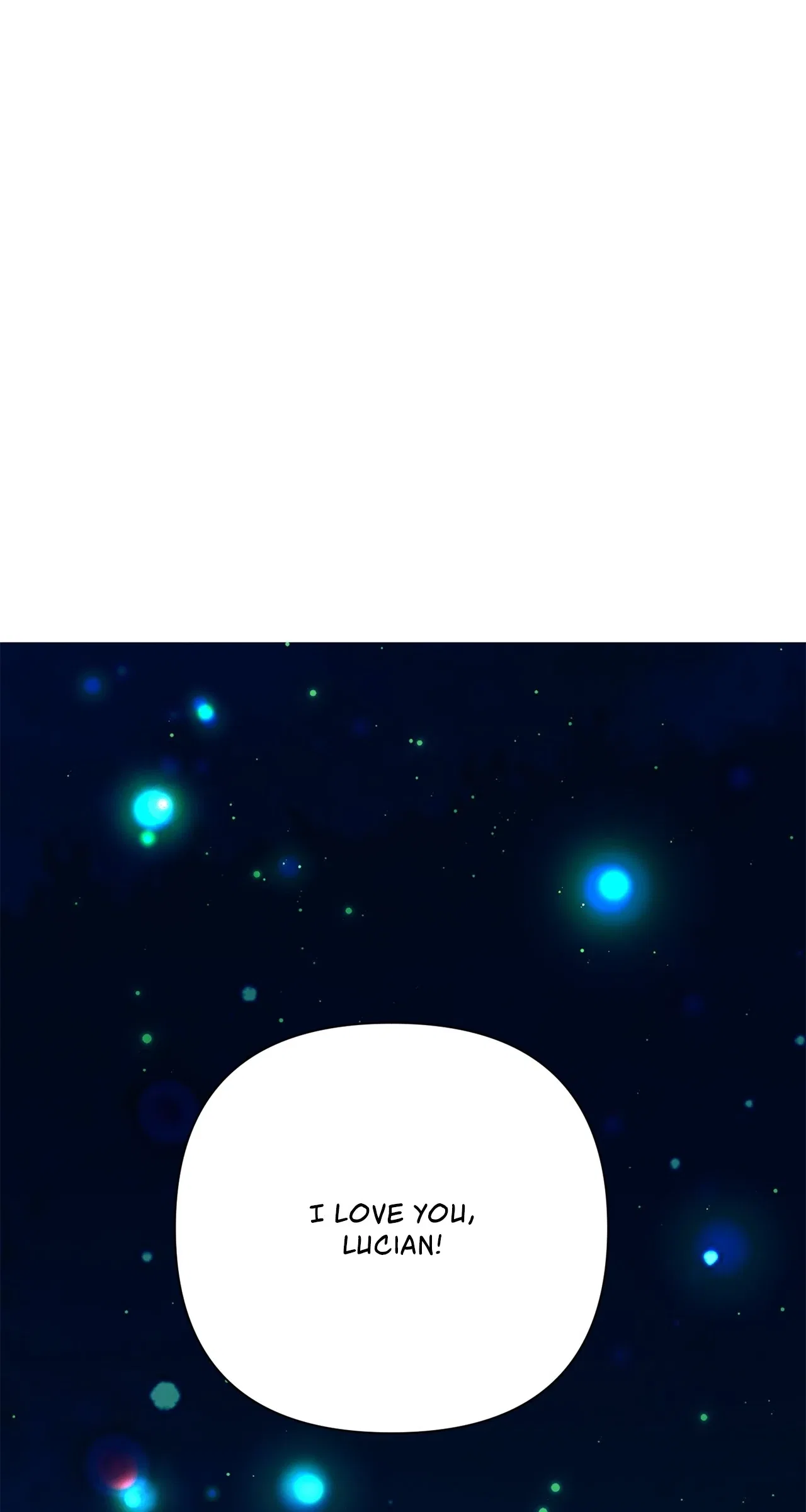Becoming Best Friends With the Icy Male Lead Chapter 62 – Page 2