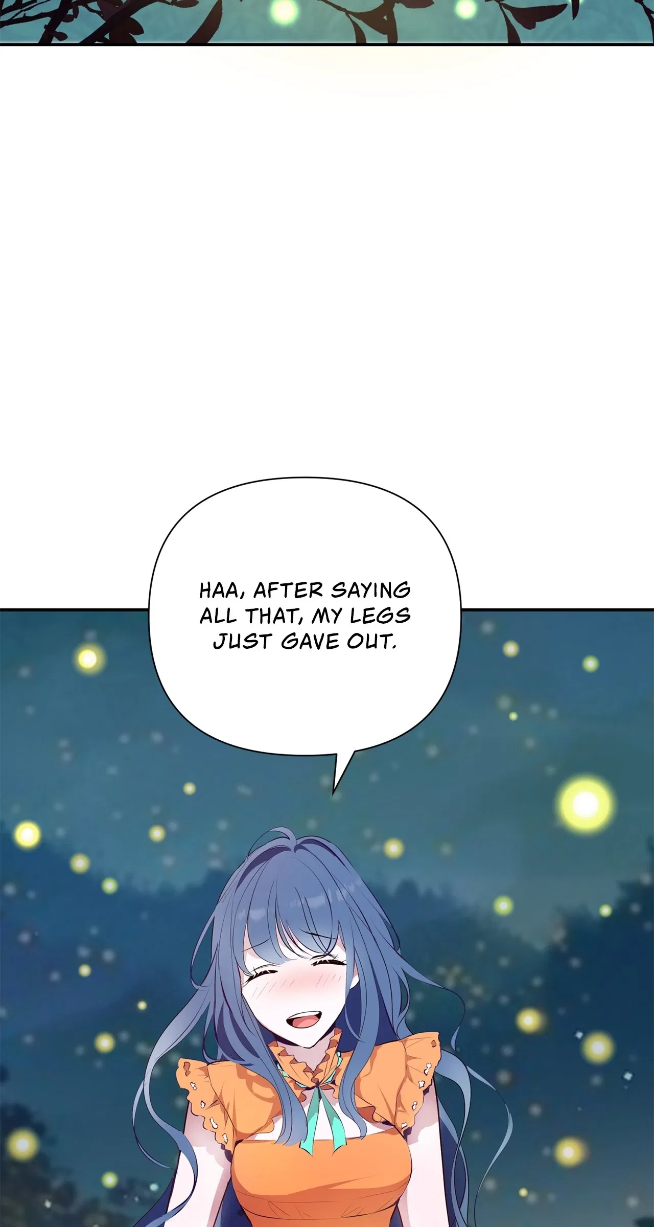 Becoming Best Friends With the Icy Male Lead Chapter 62 – Page 6