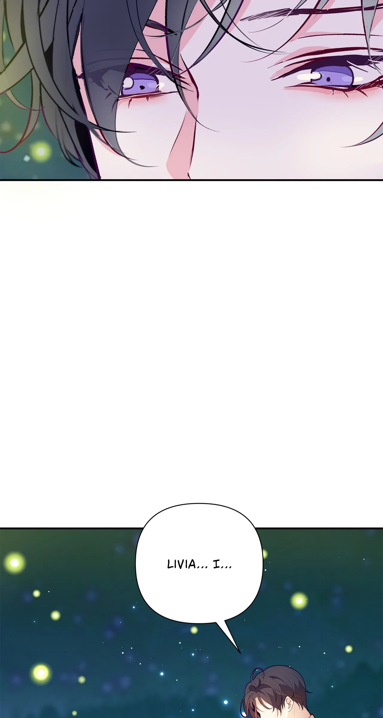 Becoming Best Friends With the Icy Male Lead Chapter 62 – Page 8