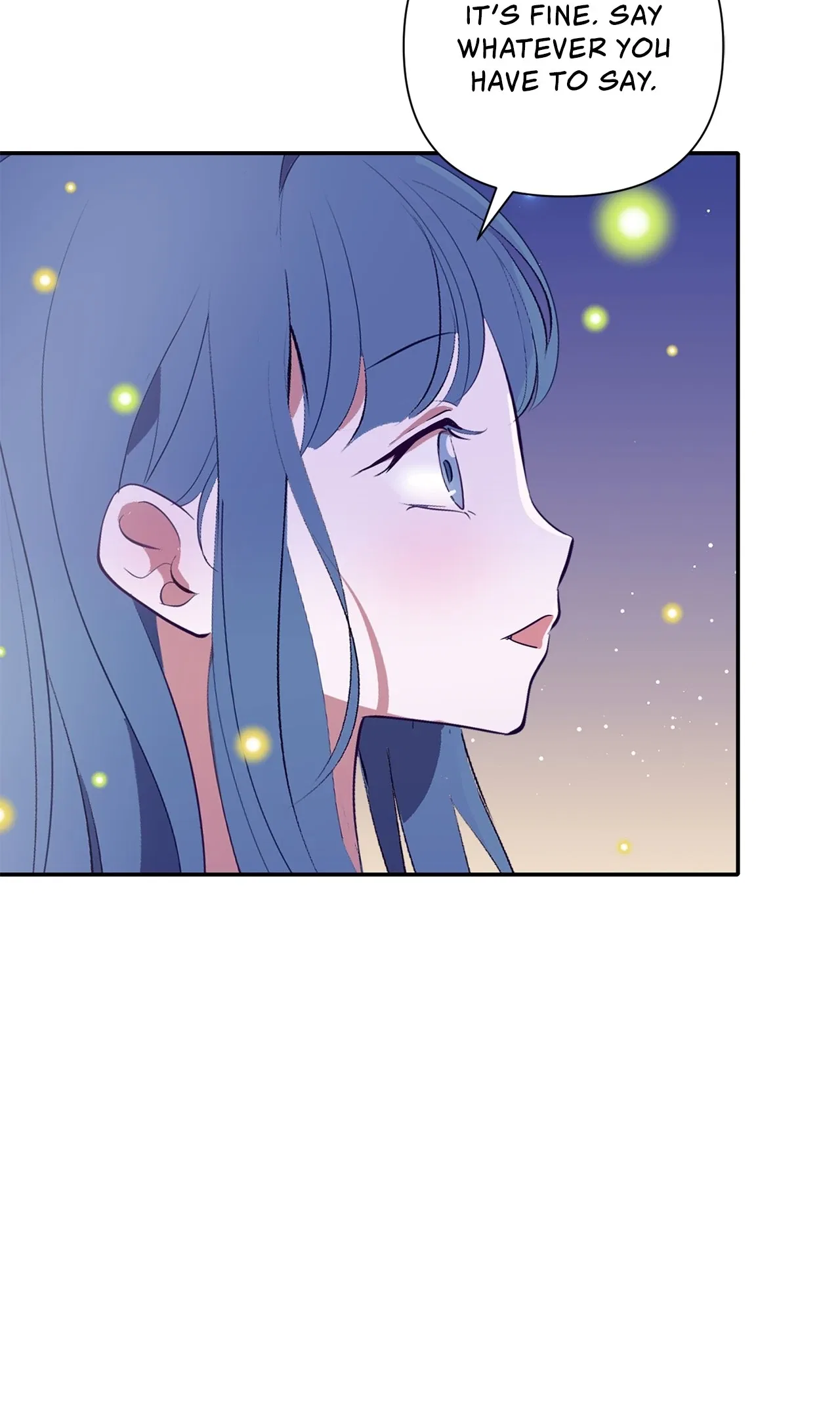 Becoming Best Friends With the Icy Male Lead Chapter 62 – Page 10