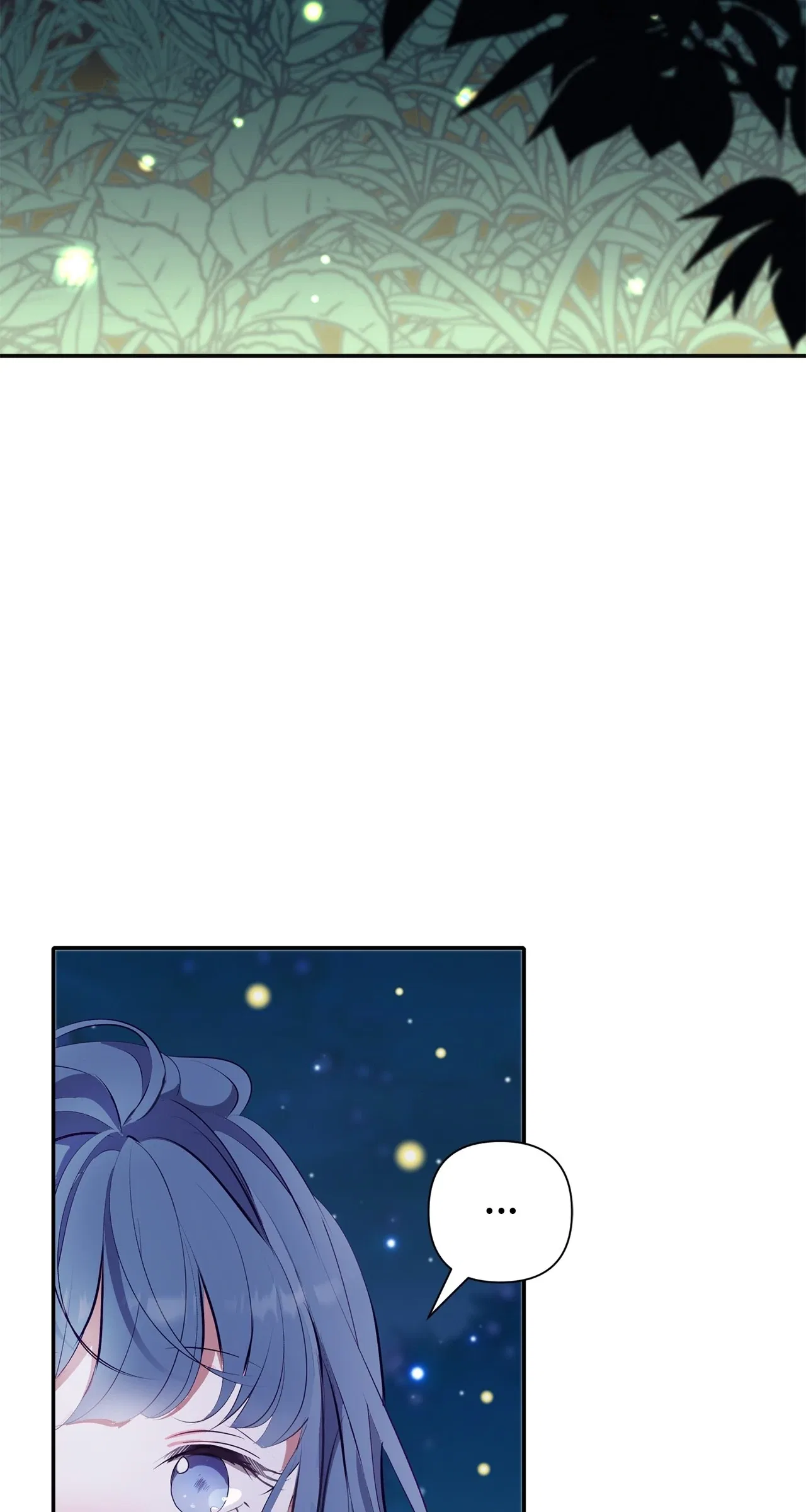 Becoming Best Friends With the Icy Male Lead Chapter 62 – Page 15