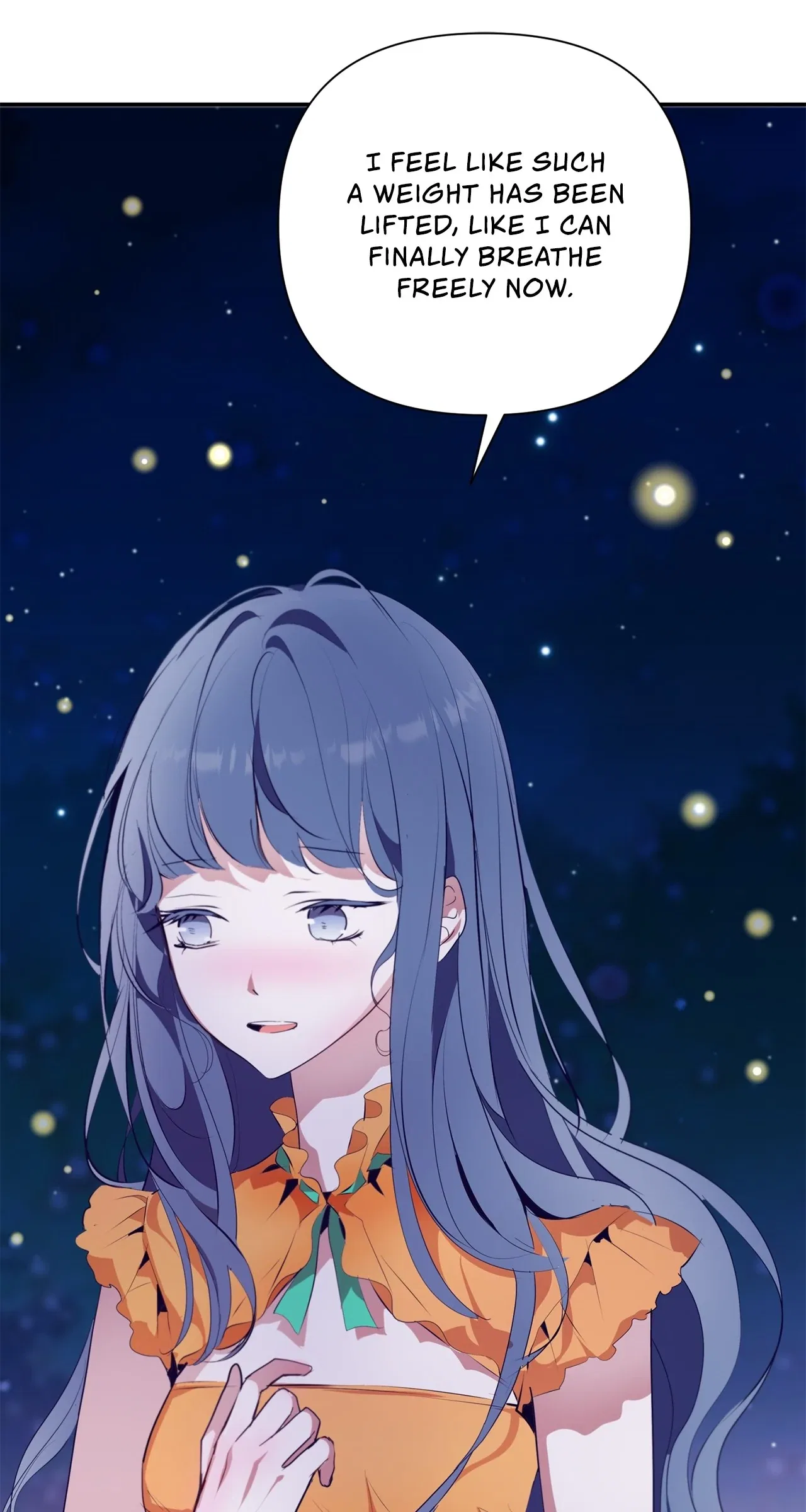 Becoming Best Friends With the Icy Male Lead Chapter 62 – Page 18